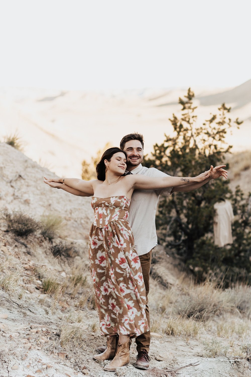 Alicia+lucia+photography+-+albuquerque+wedding+photographer+-+santa+fe+wedding+photography+-+new+mexico+wedding+photographer+-+new+mexico+wedding+-+desert+engagement+-+engagement+style+-+destination+wedding_0074.jpg