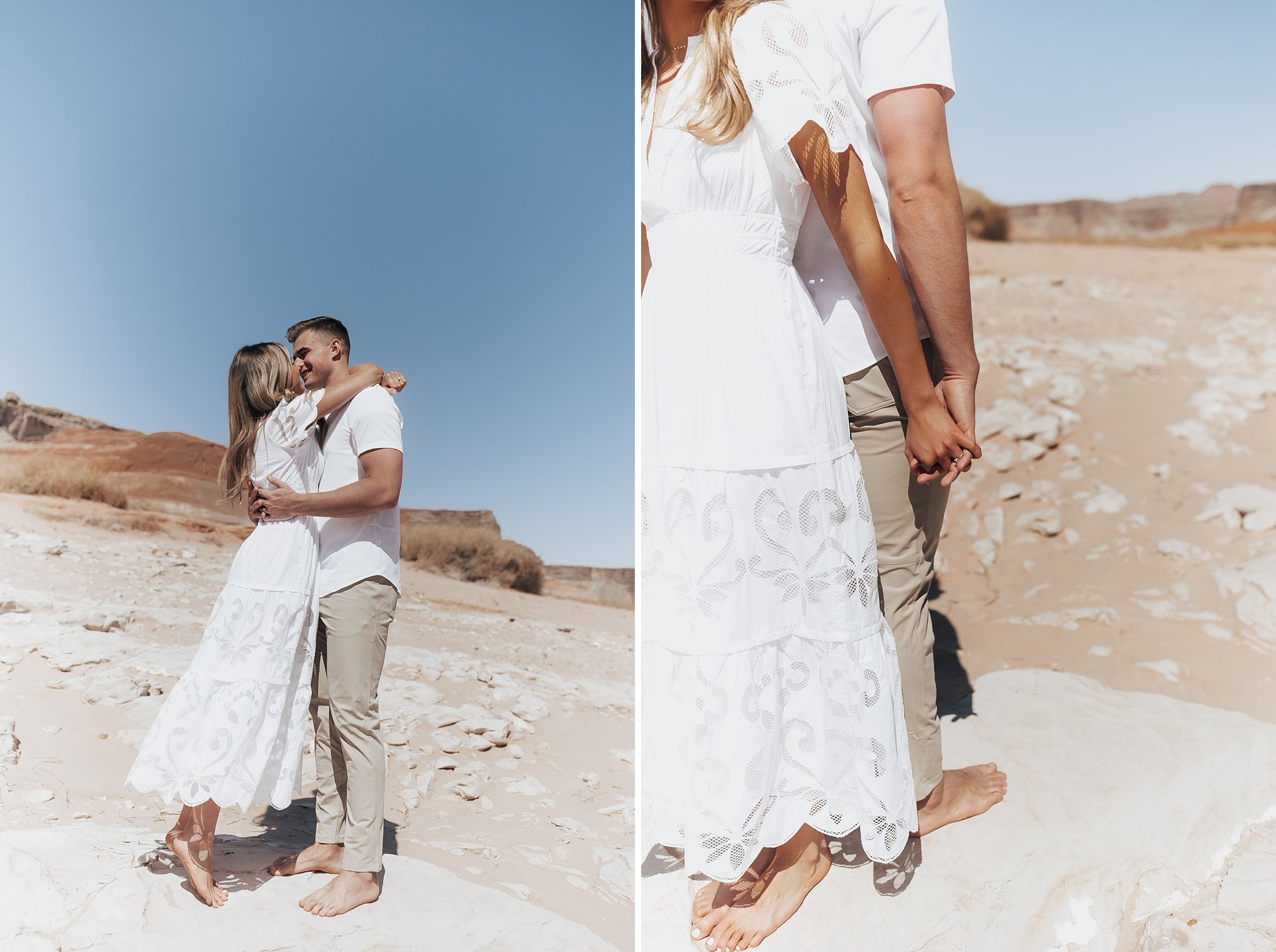 Alicia+lucia+photography+-+albuquerque+wedding+photographer+-+santa+fe+wedding+photography+-+new+mexico+wedding+photographer+-+new+mexico+wedding+-+desert+engagement+-+engagement+style+-+destination+wedding_0088.jpg