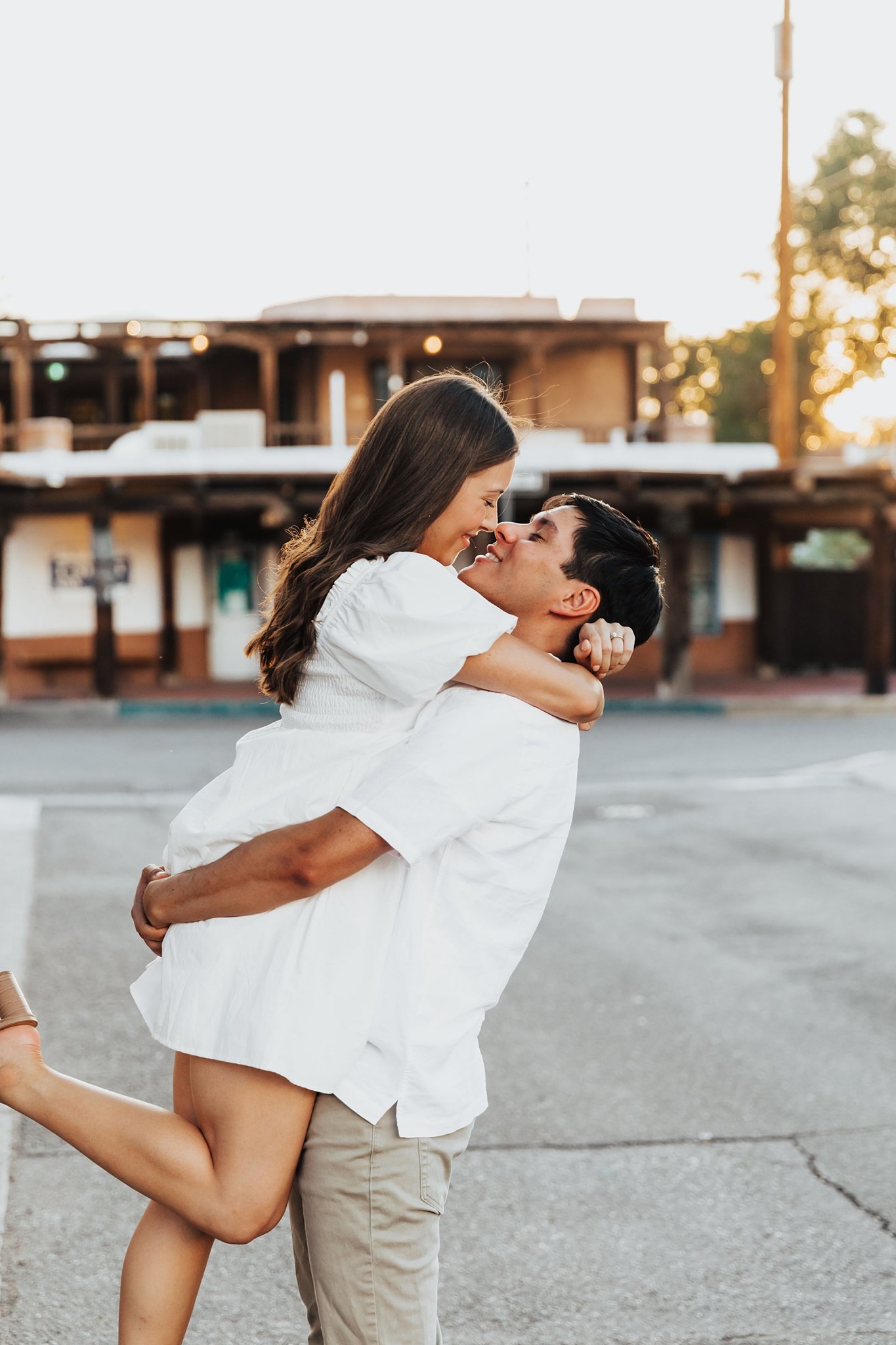 Alicia+lucia+photography+-+albuquerque+wedding+photographer+-+santa+fe+wedding+photography+-+new+mexico+wedding+photographer+-+new+mexico+wedding+-+desert+engagement+-+engagement+style+-+destination+wedding_0101.jpg