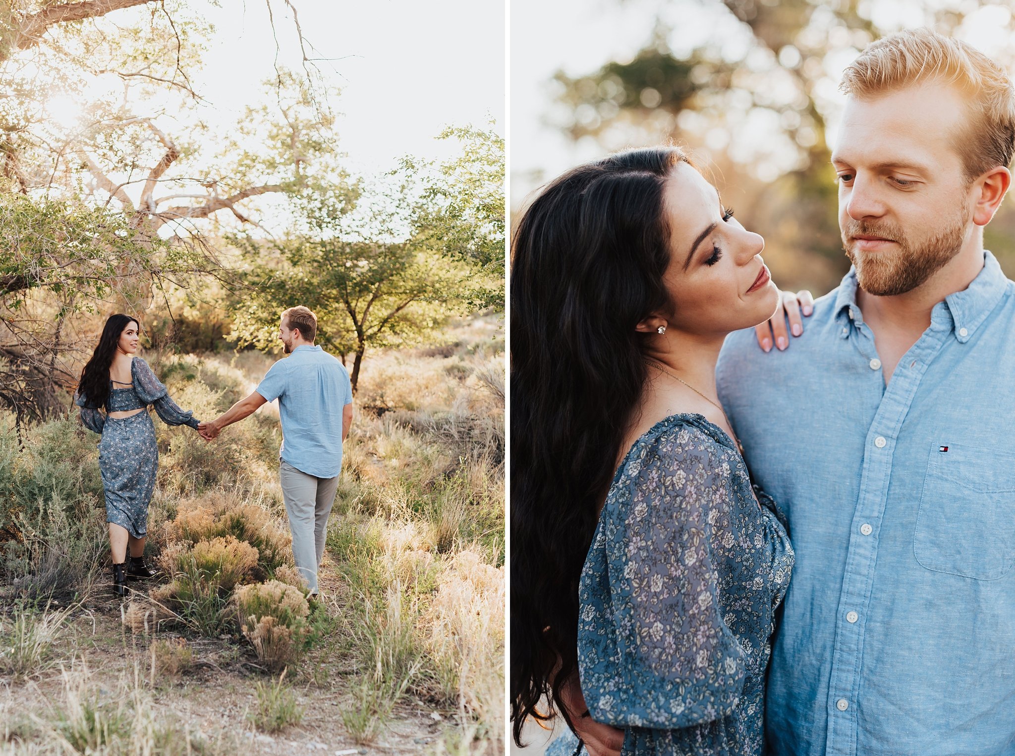 Alicia+lucia+photography+-+albuquerque+wedding+photographer+-+santa+fe+wedding+photography+-+new+mexico+wedding+photographer+-+new+mexico+wedding+-+desert+engagement+-+engagement+style+-+destination+wedding_0111.jpg