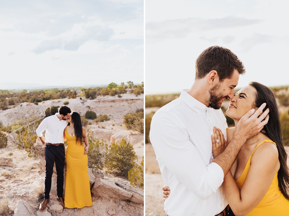 Alicia+lucia+photography+-+albuquerque+wedding+photographer+-+santa+fe+wedding+photography+-+new+mexico+wedding+photographer+-+new+mexico+wedding+-+desert+engagement+-+engagement+style+-+destination+wedding_0116.jpg