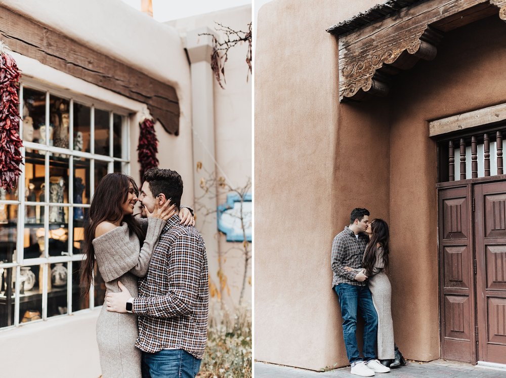 Alicia+lucia+photography+-+albuquerque+wedding+photographer+-+santa+fe+wedding+photography+-+new+mexico+wedding+photographer+-+new+mexico+wedding+-+desert+engagement+-+engagement+style+-+destination+wedding_0133.jpg