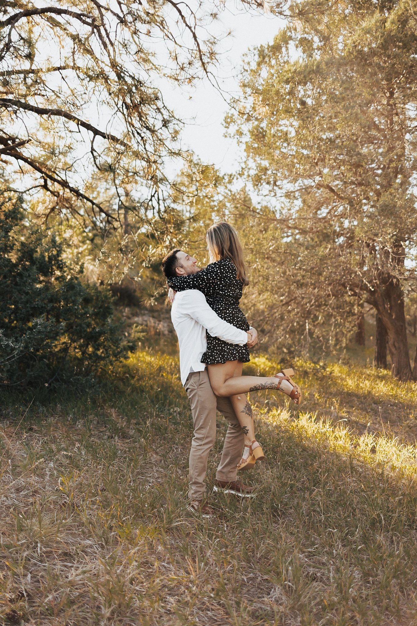 Alicia+lucia+photography+-+albuquerque+wedding+photographer+-+santa+fe+wedding+photography+-+new+mexico+wedding+photographer+-+new+mexico+wedding+-+desert+engagement+-+engagement+style+-+destination+wedding_0137.jpg