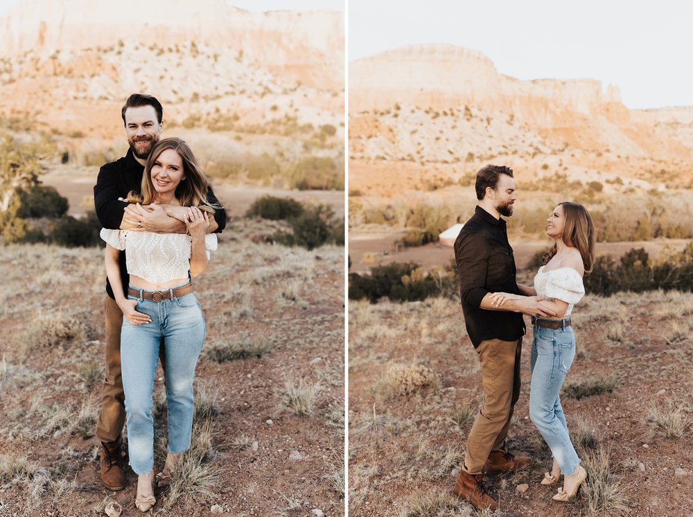 Alicia+lucia+photography+-+albuquerque+wedding+photographer+-+santa+fe+wedding+photography+-+new+mexico+wedding+photographer+-+new+mexico+wedding+-+desert+engagement+-+engagement+style+-+destination+wedding_0149.jpg