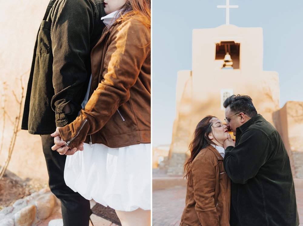 Alicia+lucia+photography+-+albuquerque+wedding+photographer+-+santa+fe+wedding+photography+-+new+mexico+wedding+photographer+-+new+mexico+wedding+-+desert+engagement+-+engagement+style+-+destination+wedding_0159.jpg