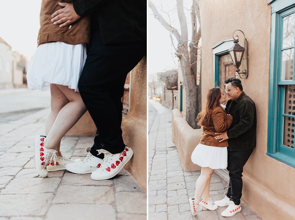 Alicia+lucia+photography+-+albuquerque+wedding+photographer+-+santa+fe+wedding+photography+-+new+mexico+wedding+photographer+-+new+mexico+wedding+-+desert+engagement+-+engagement+style+-+destination+wedding_0161.jpg