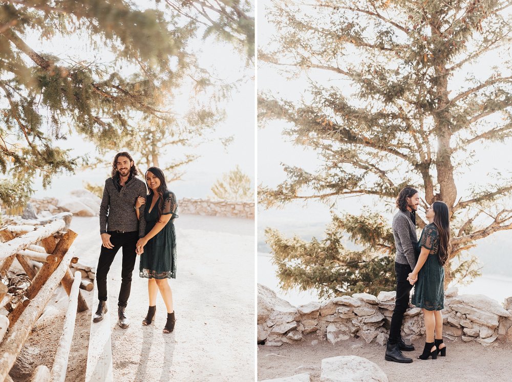 Alicia+lucia+photography+-+albuquerque+wedding+photographer+-+santa+fe+wedding+photography+-+new+mexico+wedding+photographer+-+new+mexico+wedding+-+desert+engagement+-+engagement+style+-+destination+wedding_0175.jpg