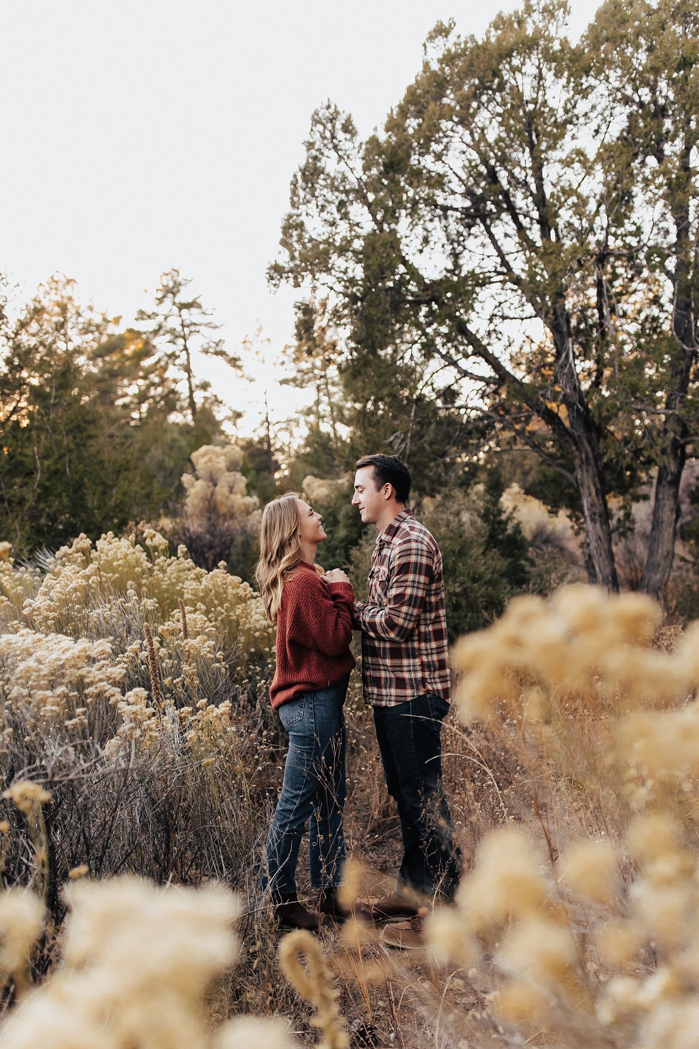 Alicia+lucia+photography+-+albuquerque+wedding+photographer+-+santa+fe+wedding+photography+-+new+mexico+wedding+photographer+-+new+mexico+wedding+-+desert+engagement+-+engagement+style+-+destination+wedding_0184.jpg