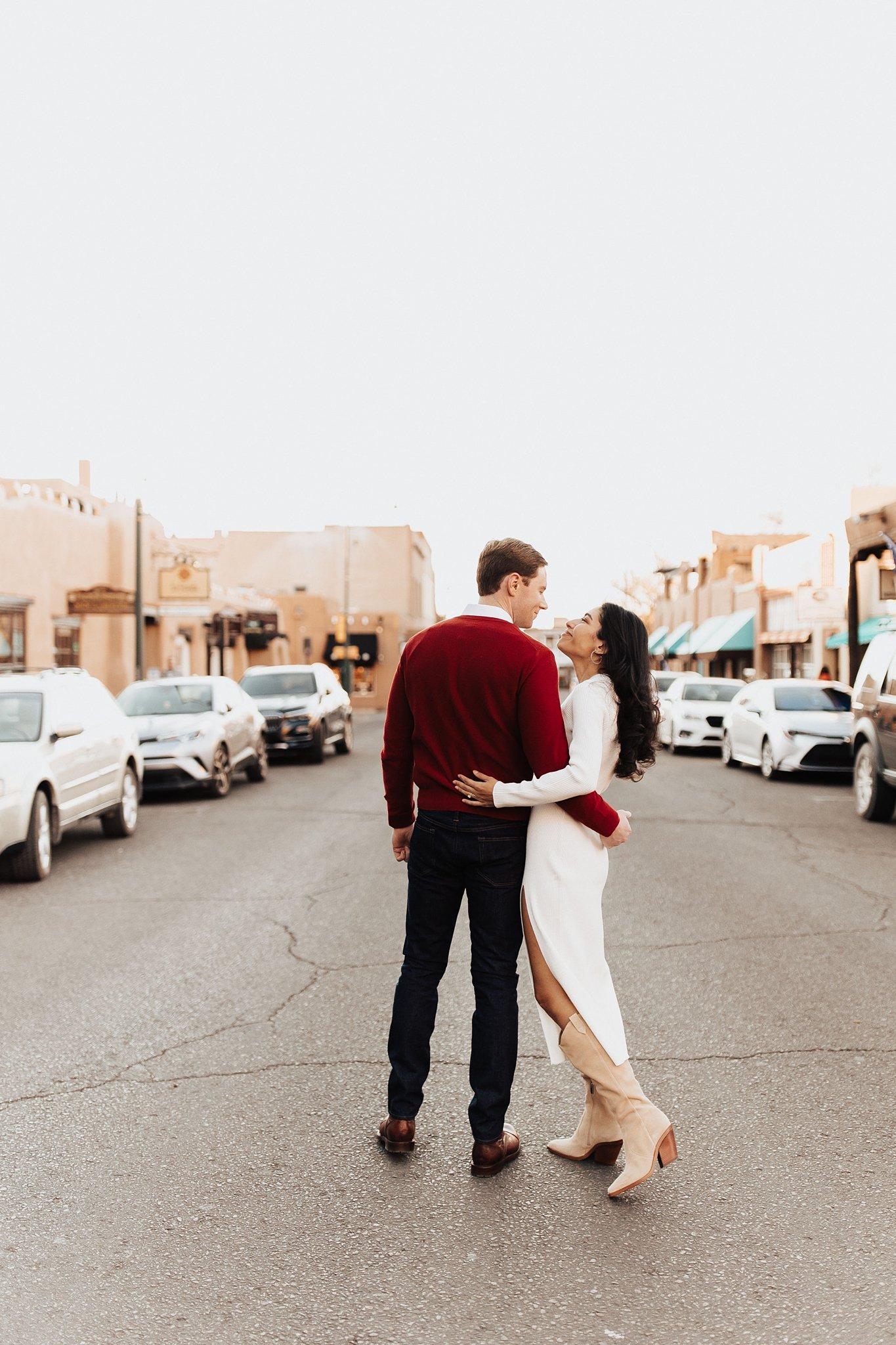 Alicia+lucia+photography+-+albuquerque+wedding+photographer+-+santa+fe+wedding+photography+-+new+mexico+wedding+photographer+-+new+mexico+wedding+-+desert+engagement+-+engagement+style+-+destination+wedding_0190.jpg