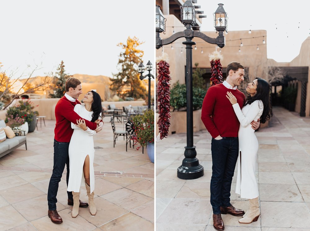 Alicia+lucia+photography+-+albuquerque+wedding+photographer+-+santa+fe+wedding+photography+-+new+mexico+wedding+photographer+-+new+mexico+wedding+-+desert+engagement+-+engagement+style+-+destination+wedding_0191.jpg