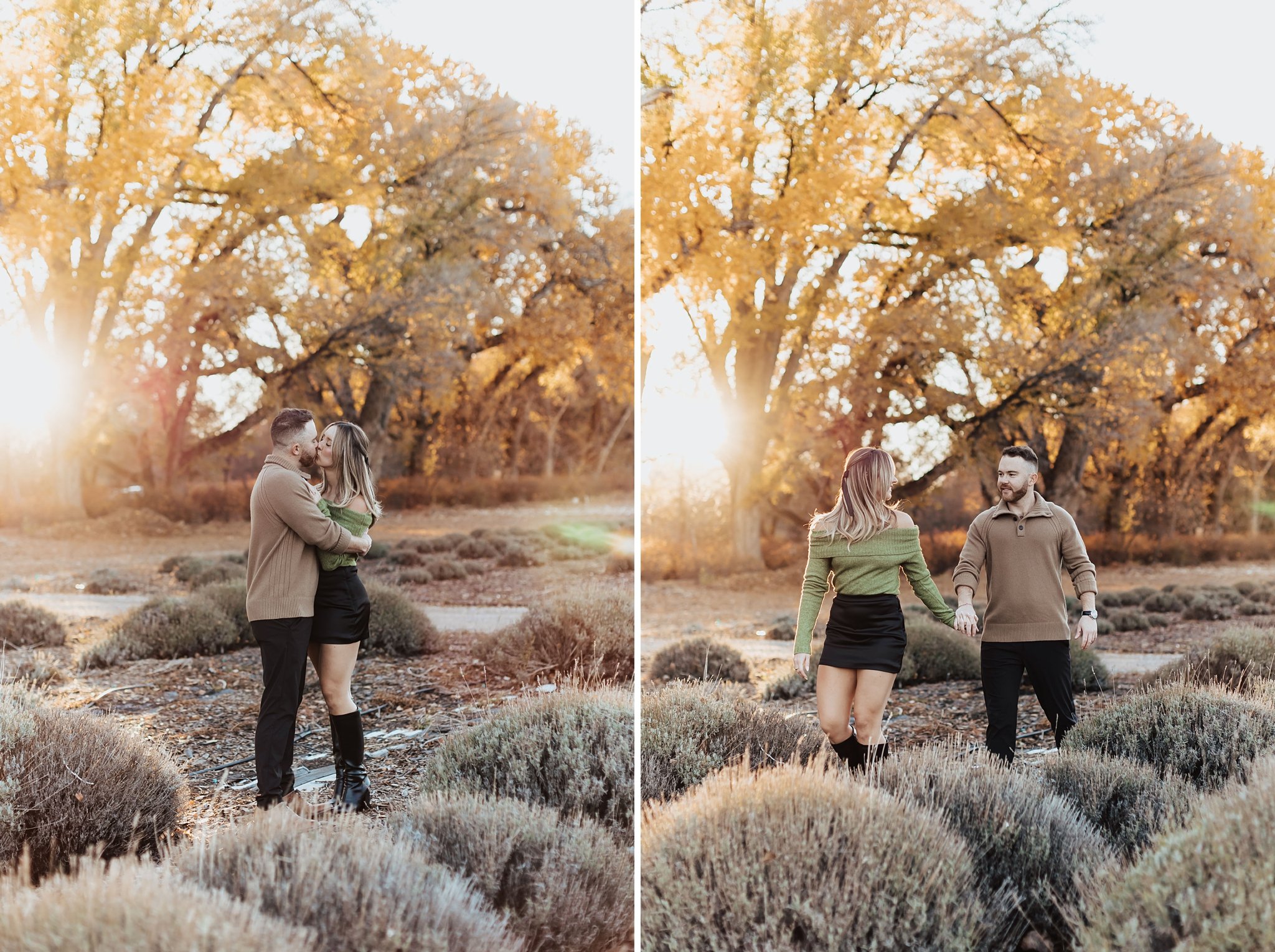 Alicia+lucia+photography+-+albuquerque+wedding+photographer+-+santa+fe+wedding+photography+-+new+mexico+wedding+photographer+-+new+mexico+wedding+-+desert+engagement+-+engagement+style+-+destination+wedding_0196.jpg