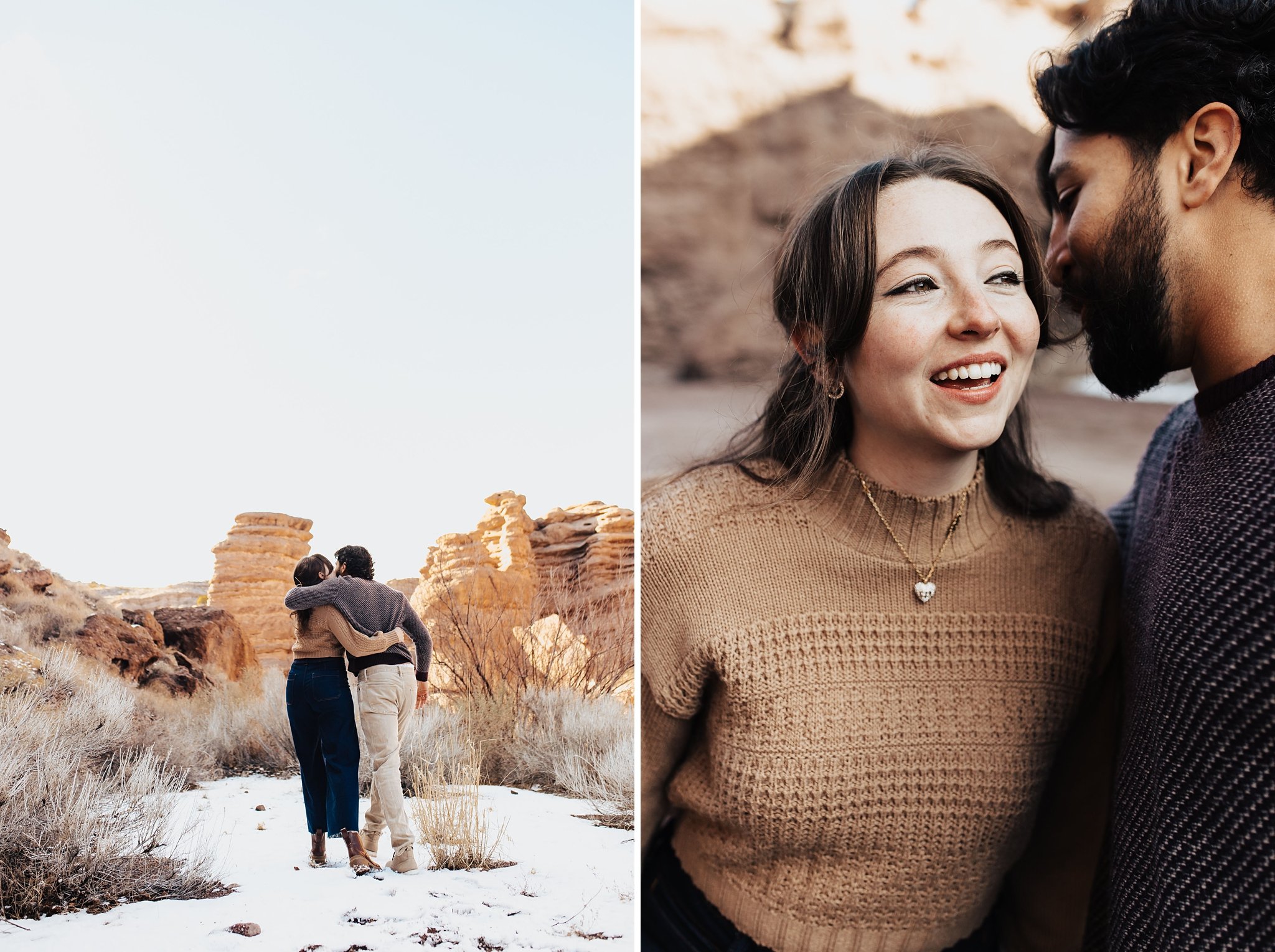 Alicia+lucia+photography+-+albuquerque+wedding+photographer+-+santa+fe+wedding+photography+-+new+mexico+wedding+photographer+-+new+mexico+wedding+-+desert+engagement+-+engagement+style+-+destination+wedding_0201.jpg