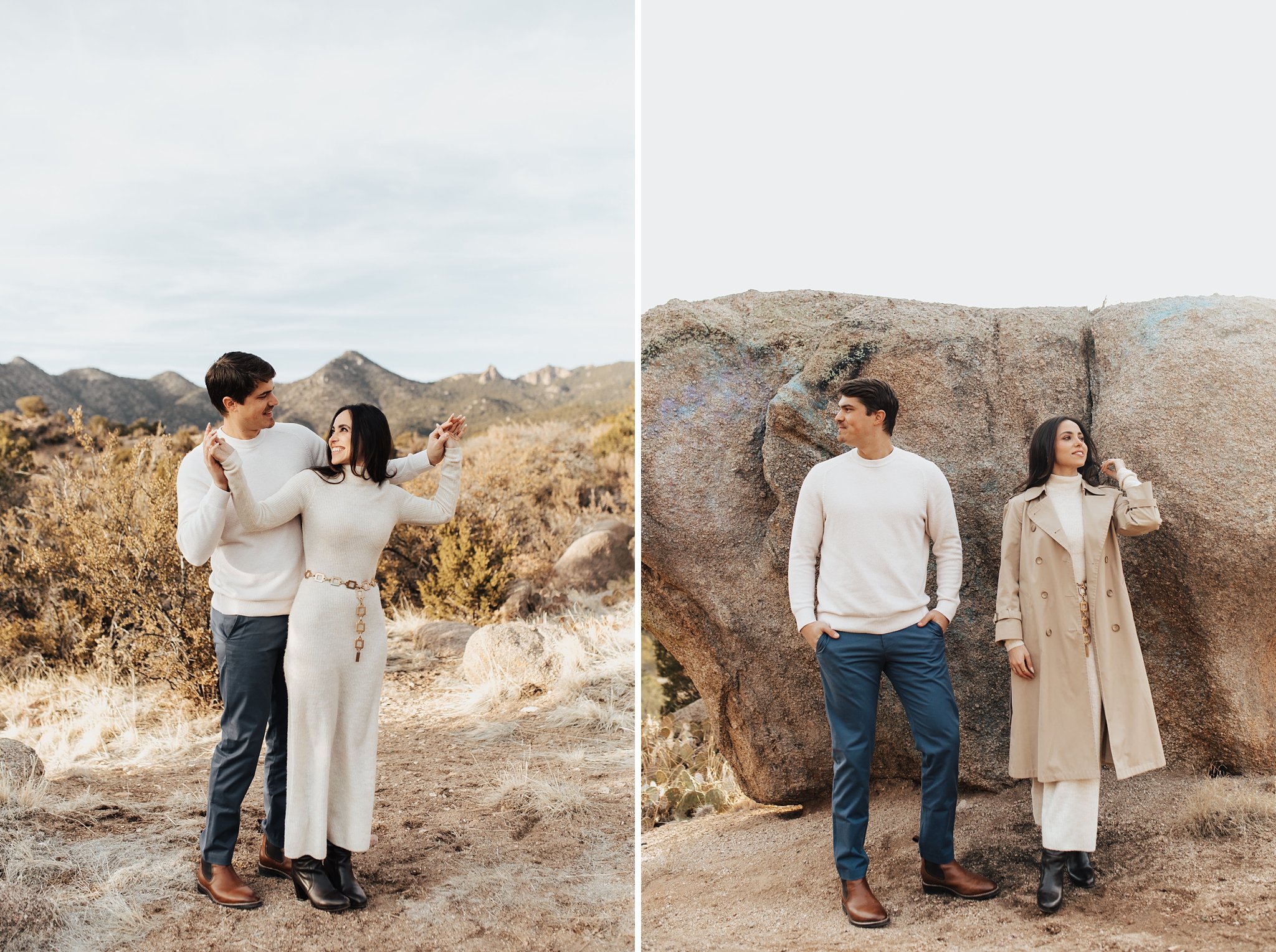 Alicia+lucia+photography+-+albuquerque+wedding+photographer+-+santa+fe+wedding+photography+-+new+mexico+wedding+photographer+-+new+mexico+wedding+-+desert+engagement+-+engagement+style+-+destination+wedding_0209.jpg