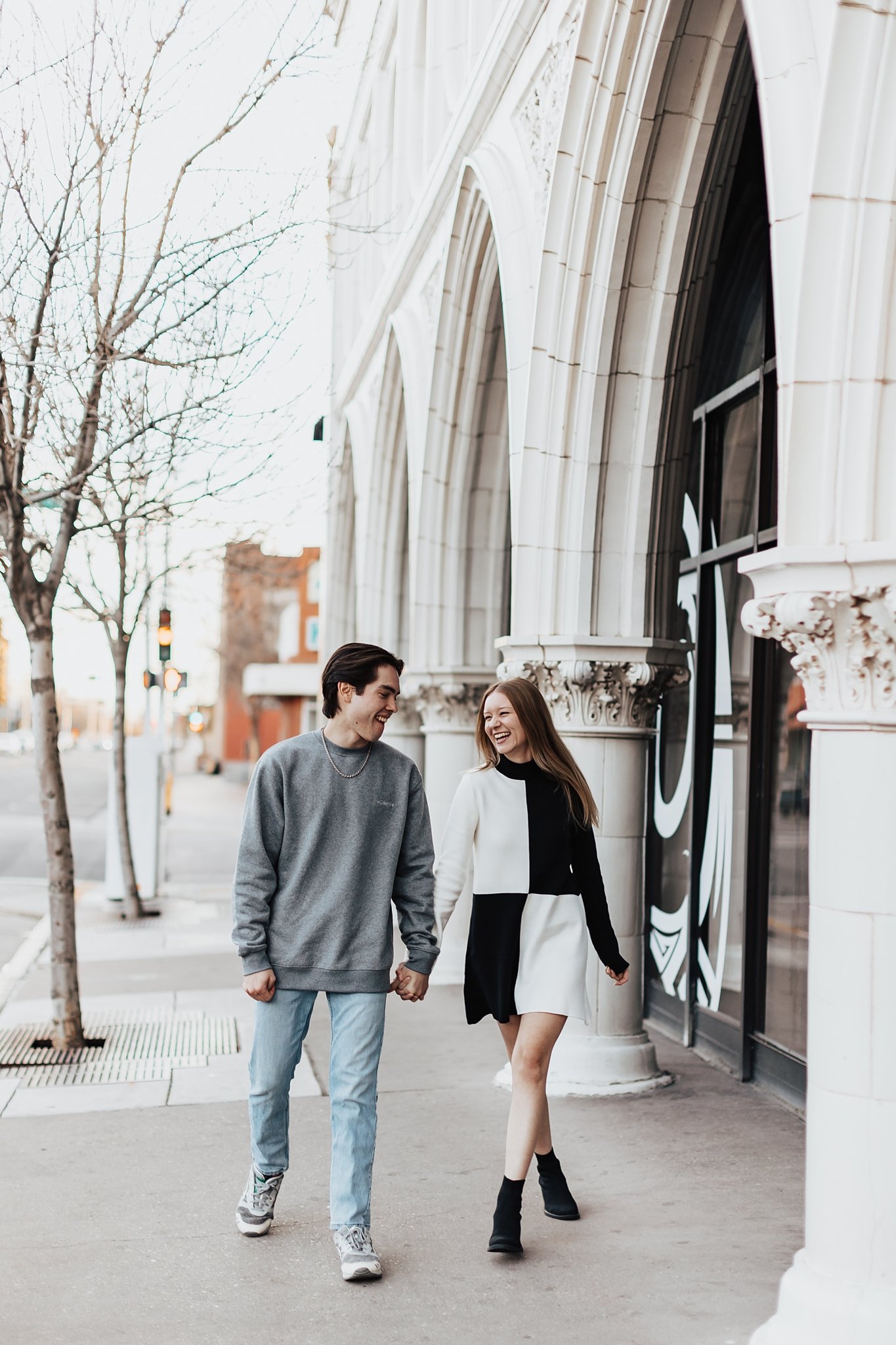 Alicia+lucia+photography+-+albuquerque+wedding+photographer+-+santa+fe+wedding+photography+-+new+mexico+wedding+photographer+-+new+mexico+wedding+-+desert+engagement+-+engagement+style+-+destination+wedding_0223.jpg