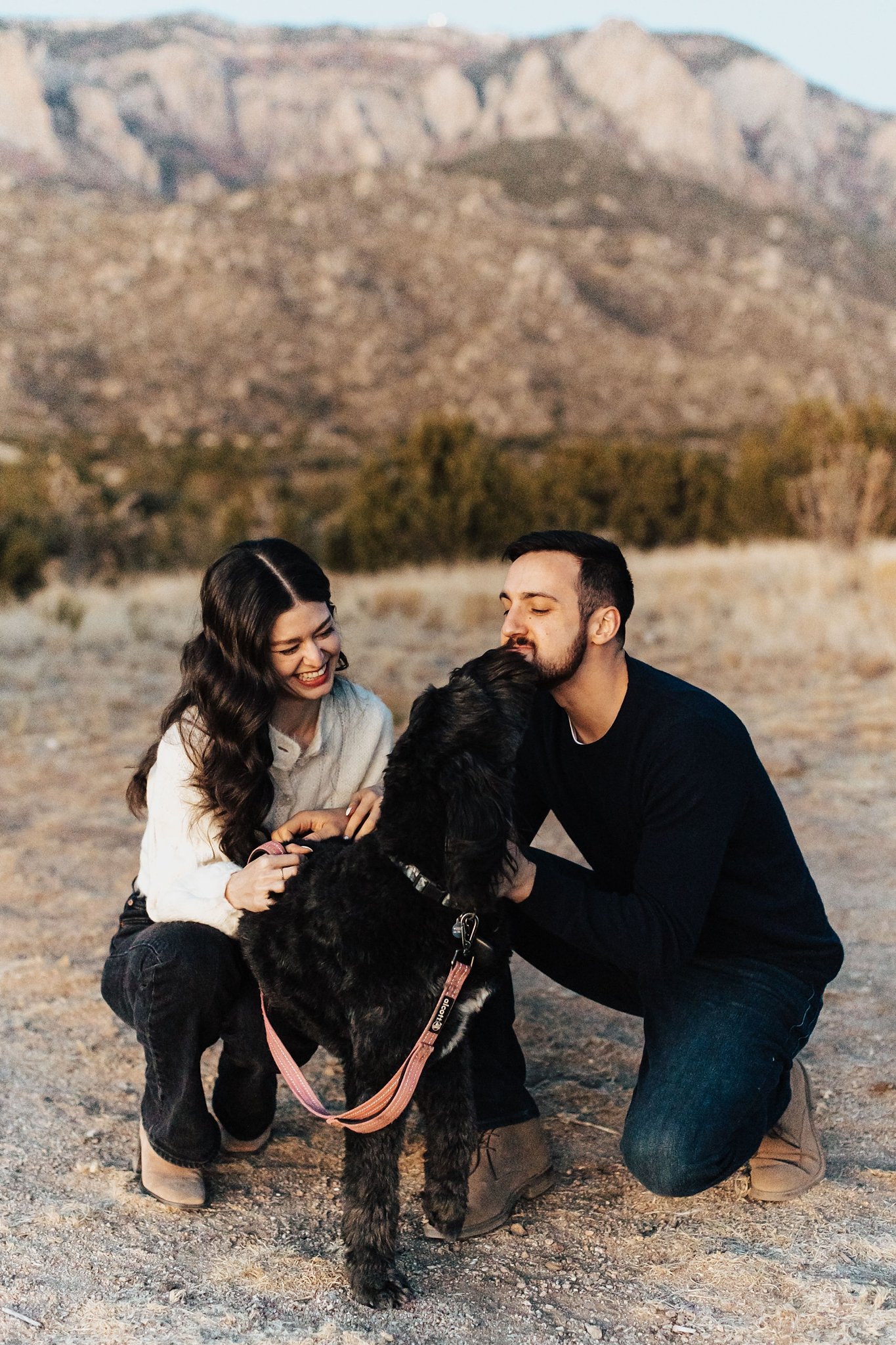 Alicia+lucia+photography+-+albuquerque+wedding+photographer+-+santa+fe+wedding+photography+-+new+mexico+wedding+photographer+-+new+mexico+wedding+-+desert+engagement+-+engagement+style+-+destination+wedding_0235.jpg