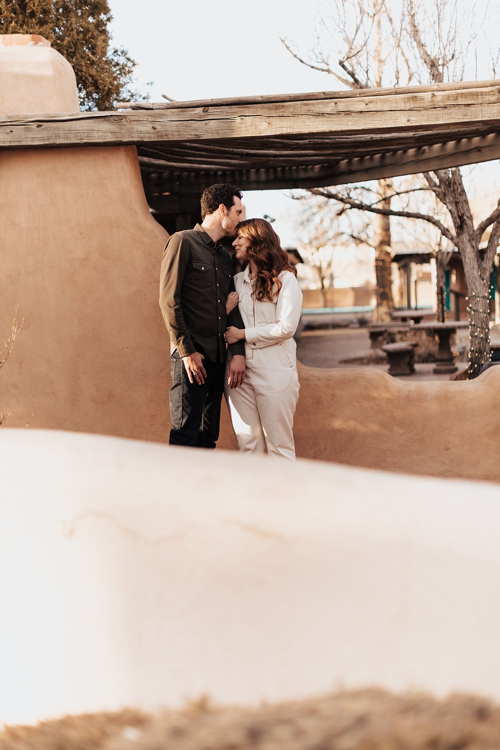 Alicia+lucia+photography+-+albuquerque+wedding+photographer+-+santa+fe+wedding+photography+-+new+mexico+wedding+photographer+-+new+mexico+wedding+-+desert+engagement+-+engagement+style+-+destination+wedding_0244.jpg