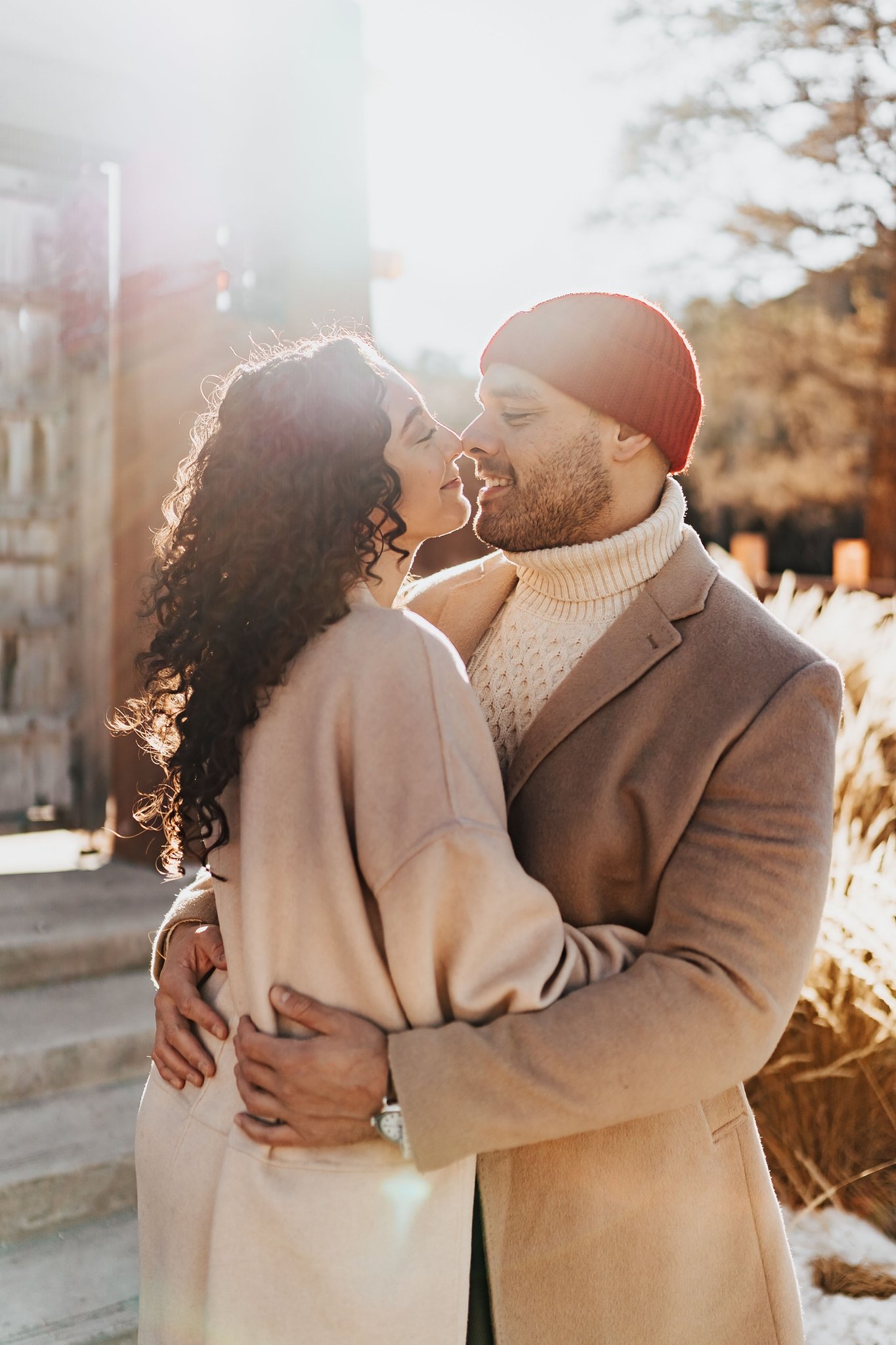 Alicia+lucia+photography+-+albuquerque+wedding+photographer+-+santa+fe+wedding+photography+-+new+mexico+wedding+photographer+-+new+mexico+wedding+-+desert+engagement+-+engagement+style+-+destination+wedding_0256.jpg