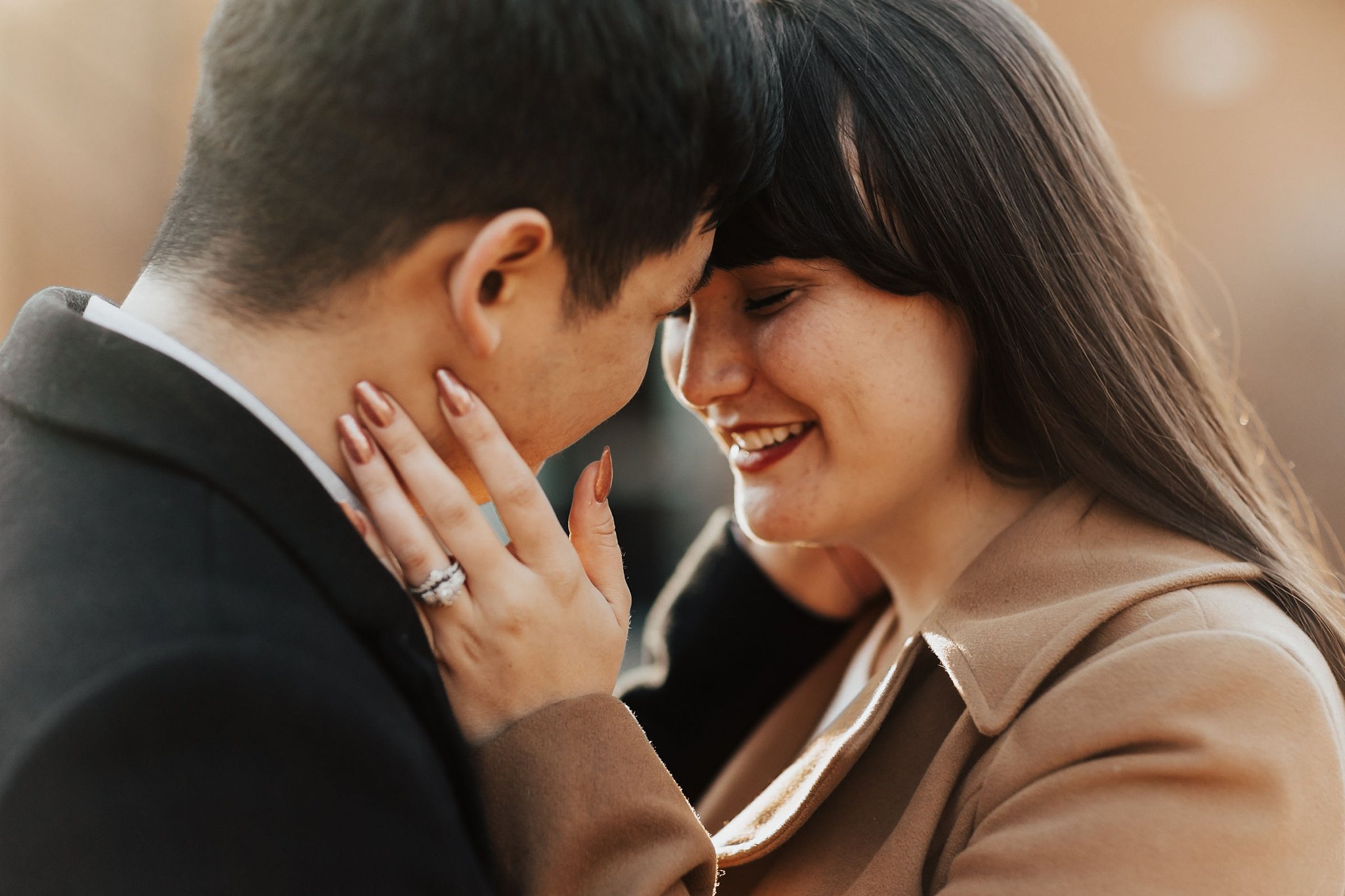 Alicia+lucia+photography+-+albuquerque+wedding+photographer+-+santa+fe+wedding+photography+-+new+mexico+wedding+photographer+-+new+mexico+wedding+-+desert+engagement+-+engagement+style+-+destination+wedding_0261.jpg