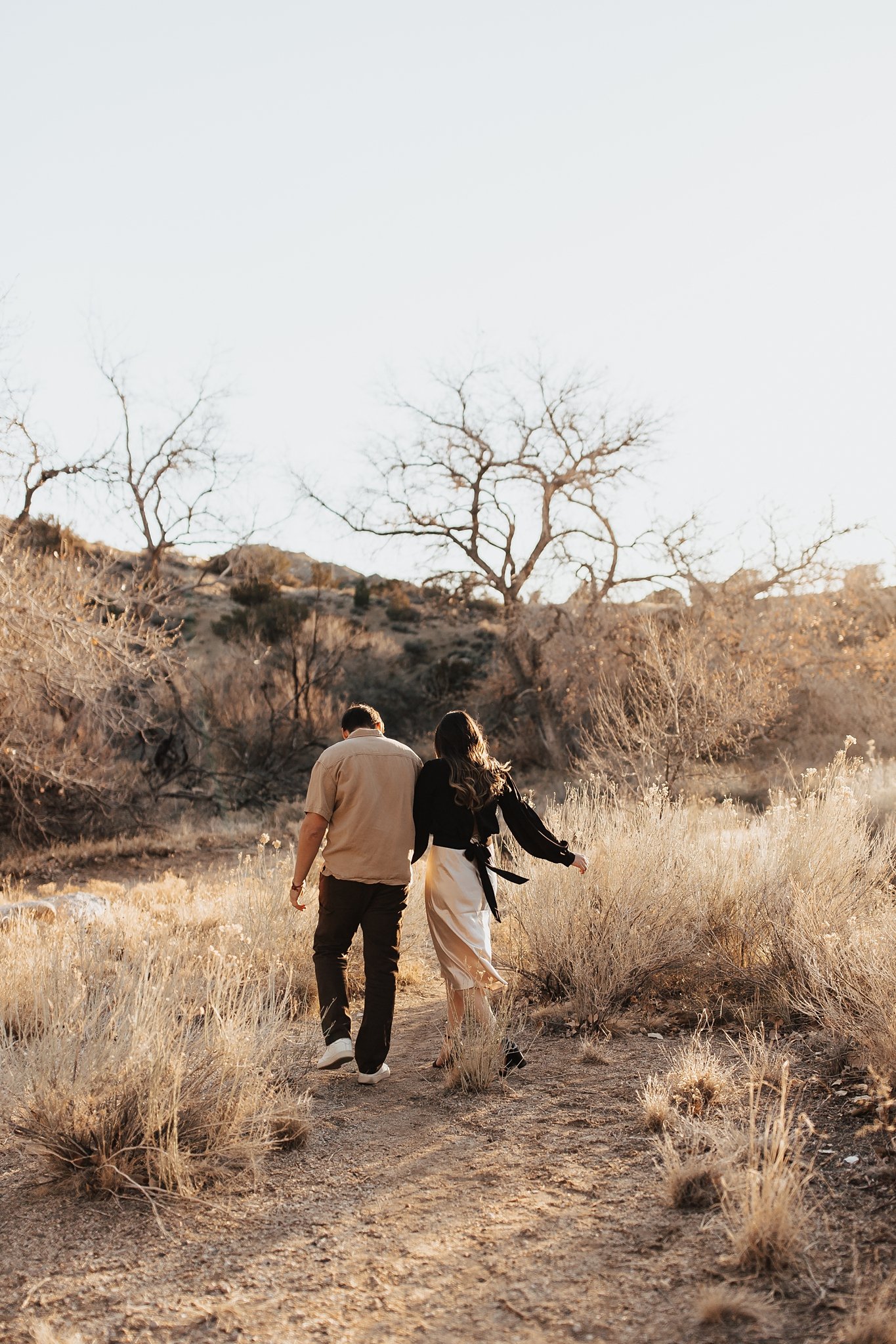 Alicia+lucia+photography+-+albuquerque+wedding+photographer+-+santa+fe+wedding+photography+-+new+mexico+wedding+photographer+-+new+mexico+wedding+-+desert+engagement+-+engagement+style+-+destination+wedding_0277.jpg