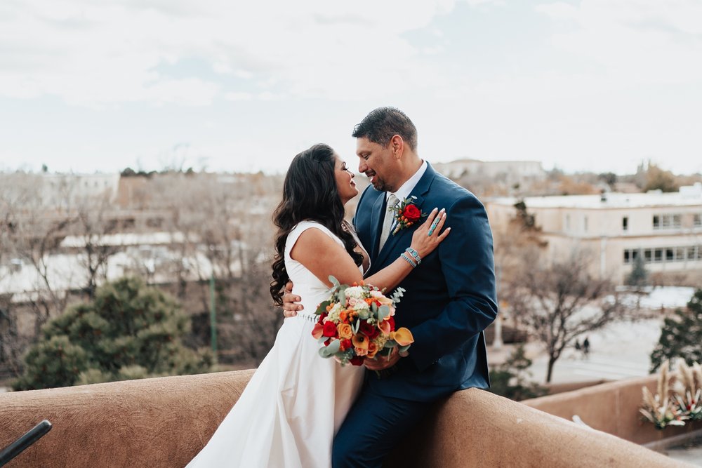 Alicia+lucia+photography+-+albuquerque+wedding+photographer+-+santa+fe+wedding+photography+-+new+mexico+wedding+photographer+-+new+mexico+wedding+-+loretto+wedding+-+santa+fe+wedding+-+destination+wedding_0001.jpg