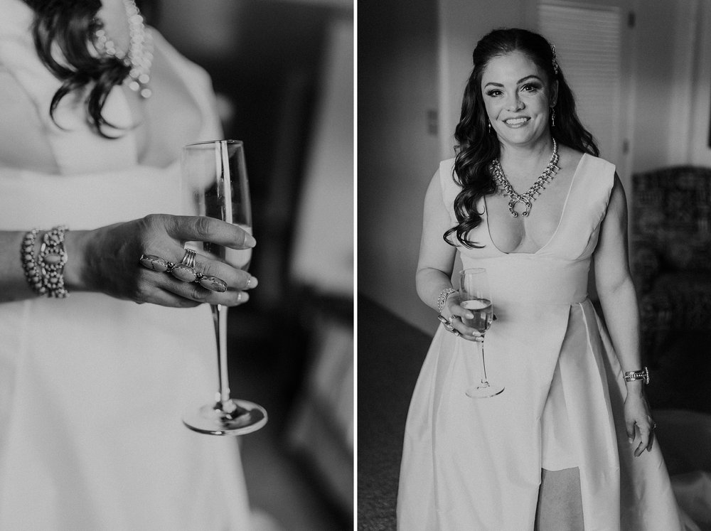 Alicia+lucia+photography+-+albuquerque+wedding+photographer+-+santa+fe+wedding+photography+-+new+mexico+wedding+photographer+-+new+mexico+wedding+-+loretto+wedding+-+santa+fe+wedding+-+destination+wedding_0008.jpg