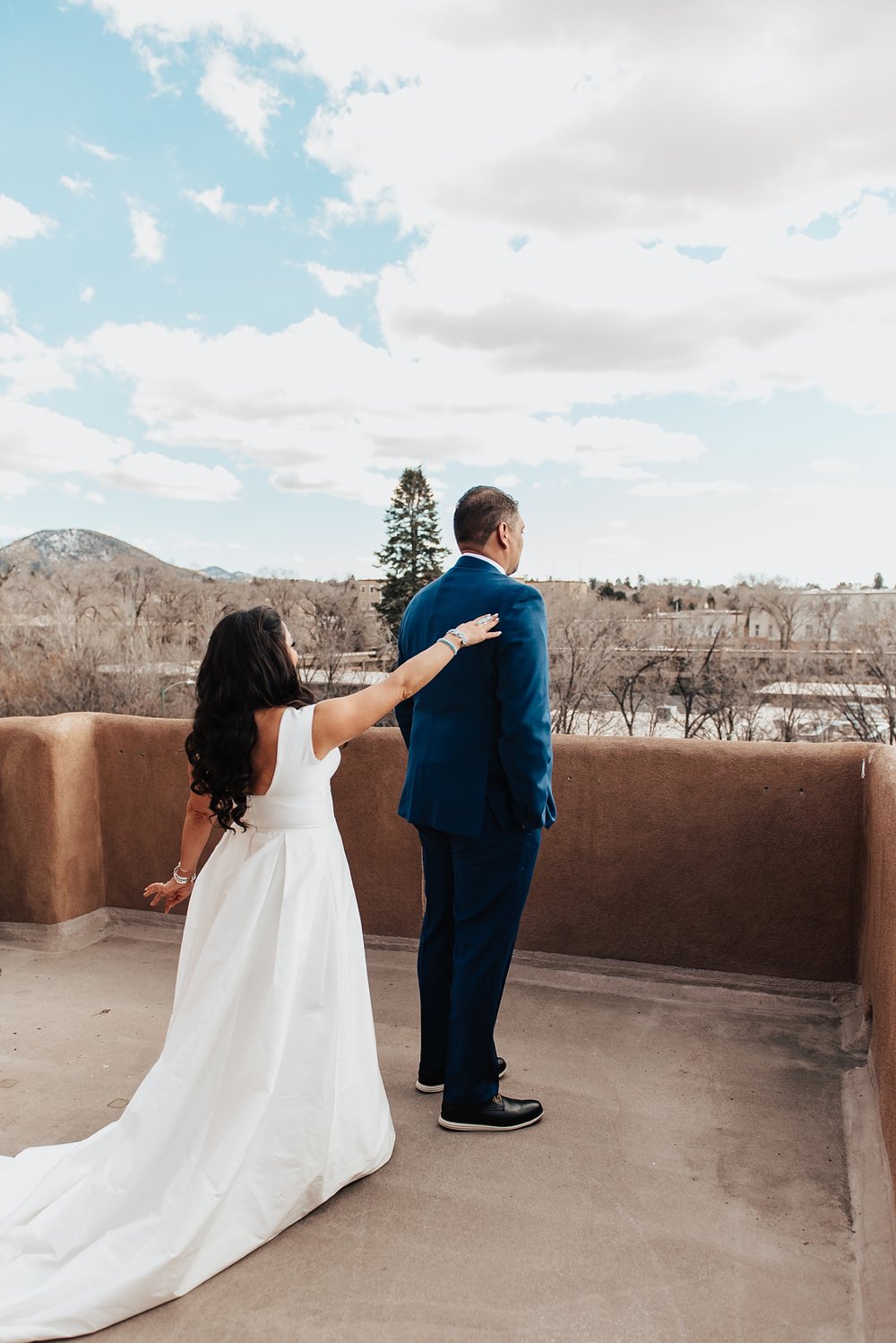 Alicia+lucia+photography+-+albuquerque+wedding+photographer+-+santa+fe+wedding+photography+-+new+mexico+wedding+photographer+-+new+mexico+wedding+-+loretto+wedding+-+santa+fe+wedding+-+destination+wedding_0013.jpg