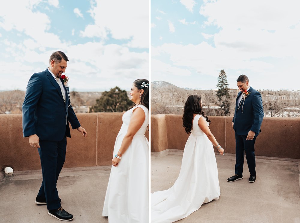 Alicia+lucia+photography+-+albuquerque+wedding+photographer+-+santa+fe+wedding+photography+-+new+mexico+wedding+photographer+-+new+mexico+wedding+-+loretto+wedding+-+santa+fe+wedding+-+destination+wedding_0014.jpg