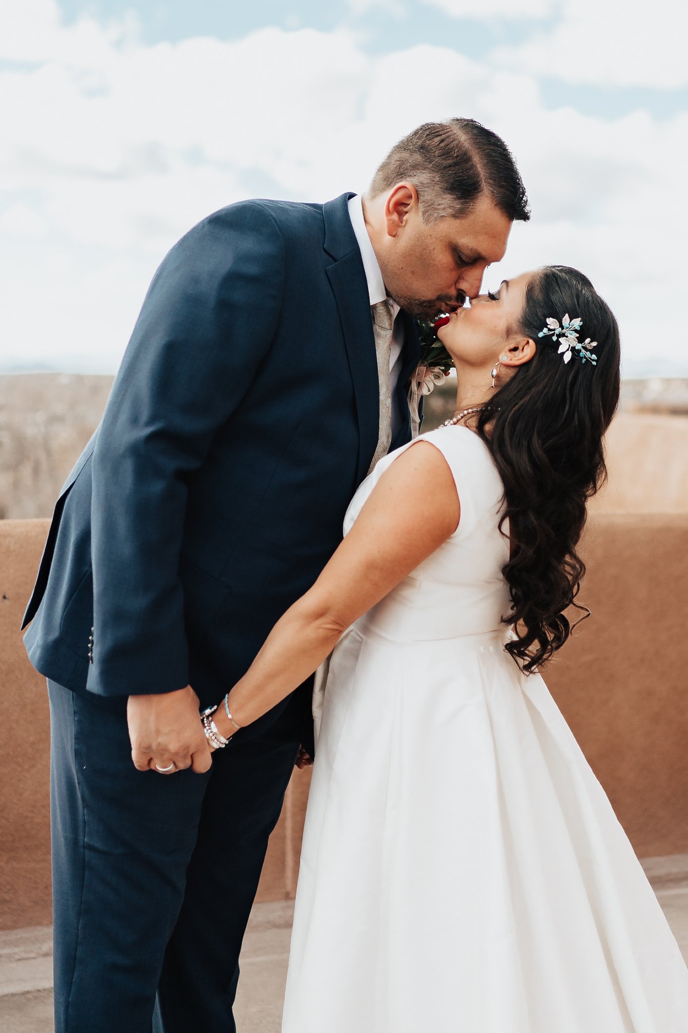 Alicia+lucia+photography+-+albuquerque+wedding+photographer+-+santa+fe+wedding+photography+-+new+mexico+wedding+photographer+-+new+mexico+wedding+-+loretto+wedding+-+santa+fe+wedding+-+destination+wedding_0017.jpg