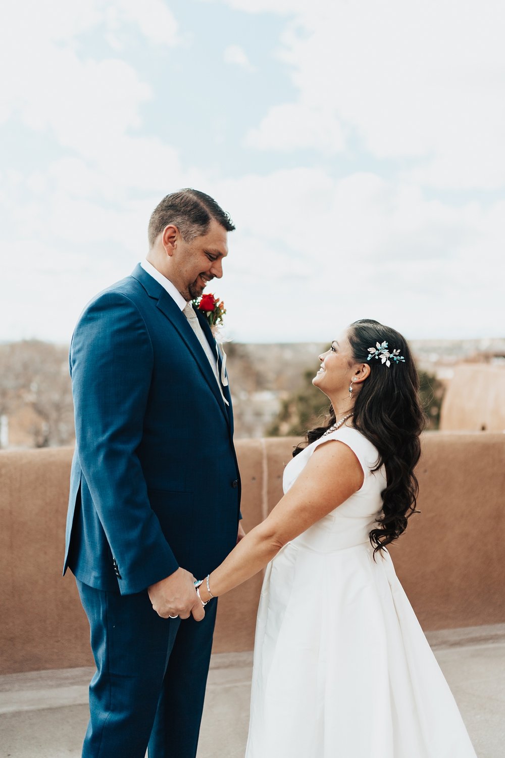 Alicia+lucia+photography+-+albuquerque+wedding+photographer+-+santa+fe+wedding+photography+-+new+mexico+wedding+photographer+-+new+mexico+wedding+-+loretto+wedding+-+santa+fe+wedding+-+destination+wedding_0019.jpg