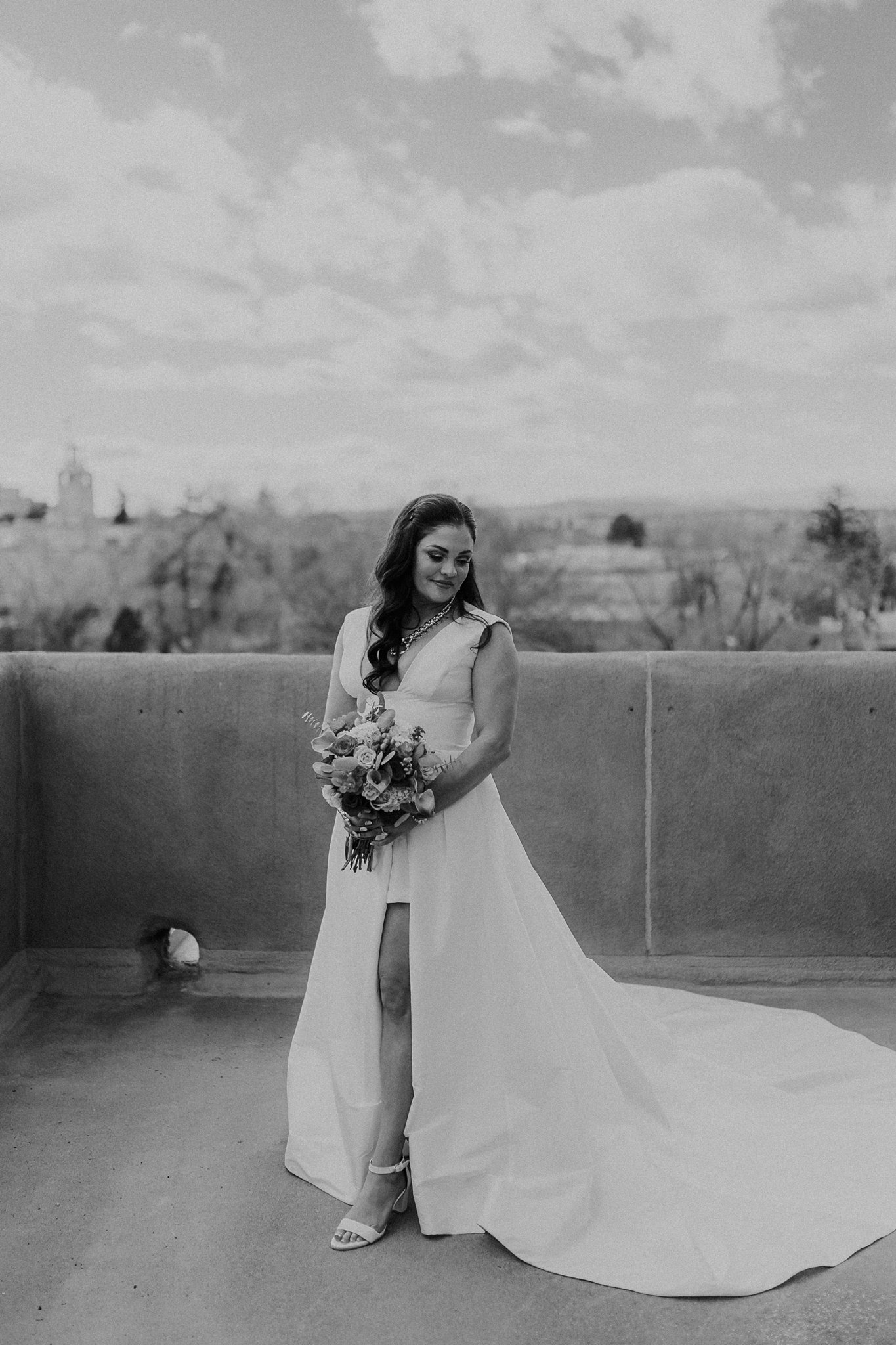 Alicia+lucia+photography+-+albuquerque+wedding+photographer+-+santa+fe+wedding+photography+-+new+mexico+wedding+photographer+-+new+mexico+wedding+-+loretto+wedding+-+santa+fe+wedding+-+destination+wedding_0026.jpg