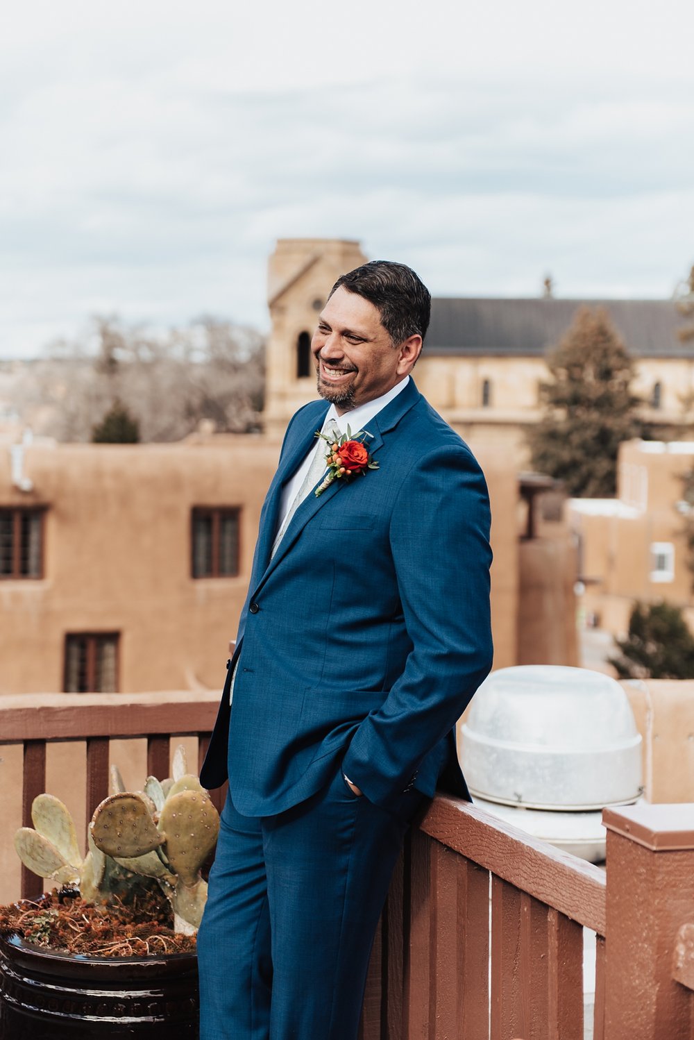 Alicia+lucia+photography+-+albuquerque+wedding+photographer+-+santa+fe+wedding+photography+-+new+mexico+wedding+photographer+-+new+mexico+wedding+-+loretto+wedding+-+santa+fe+wedding+-+destination+wedding_0033.jpg