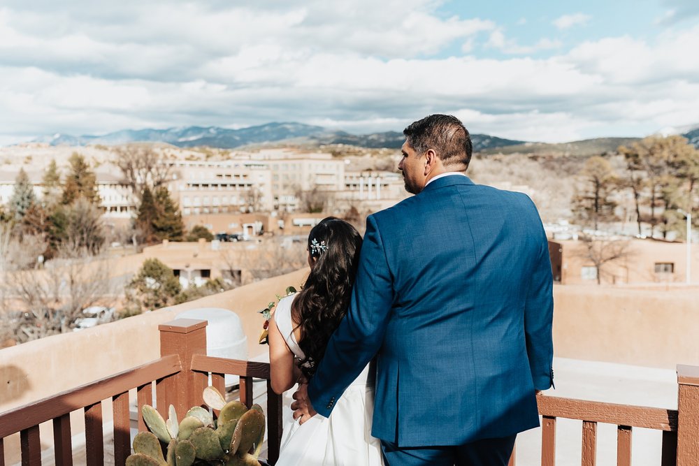 Alicia+lucia+photography+-+albuquerque+wedding+photographer+-+santa+fe+wedding+photography+-+new+mexico+wedding+photographer+-+new+mexico+wedding+-+loretto+wedding+-+santa+fe+wedding+-+destination+wedding_0034.jpg