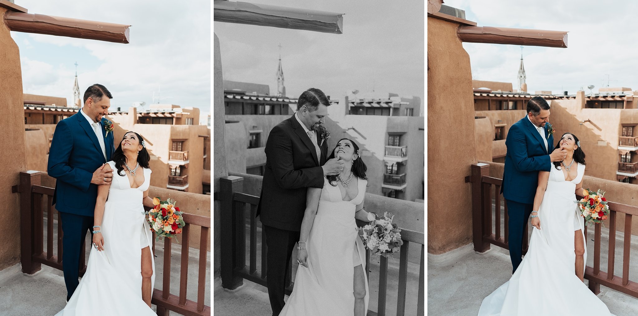 Alicia+lucia+photography+-+albuquerque+wedding+photographer+-+santa+fe+wedding+photography+-+new+mexico+wedding+photographer+-+new+mexico+wedding+-+loretto+wedding+-+santa+fe+wedding+-+destination+wedding_0037.jpg