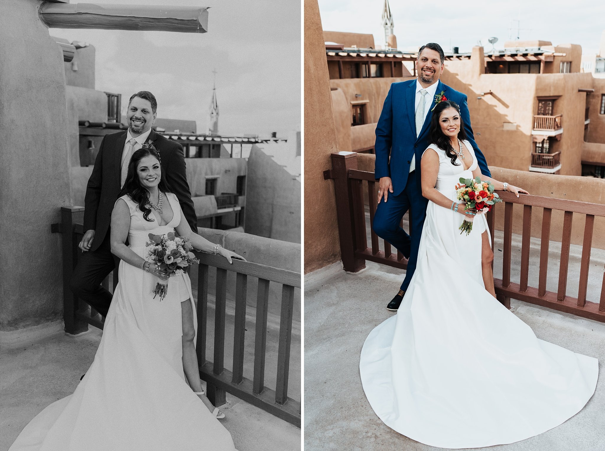 Alicia+lucia+photography+-+albuquerque+wedding+photographer+-+santa+fe+wedding+photography+-+new+mexico+wedding+photographer+-+new+mexico+wedding+-+loretto+wedding+-+santa+fe+wedding+-+destination+wedding_0040.jpg