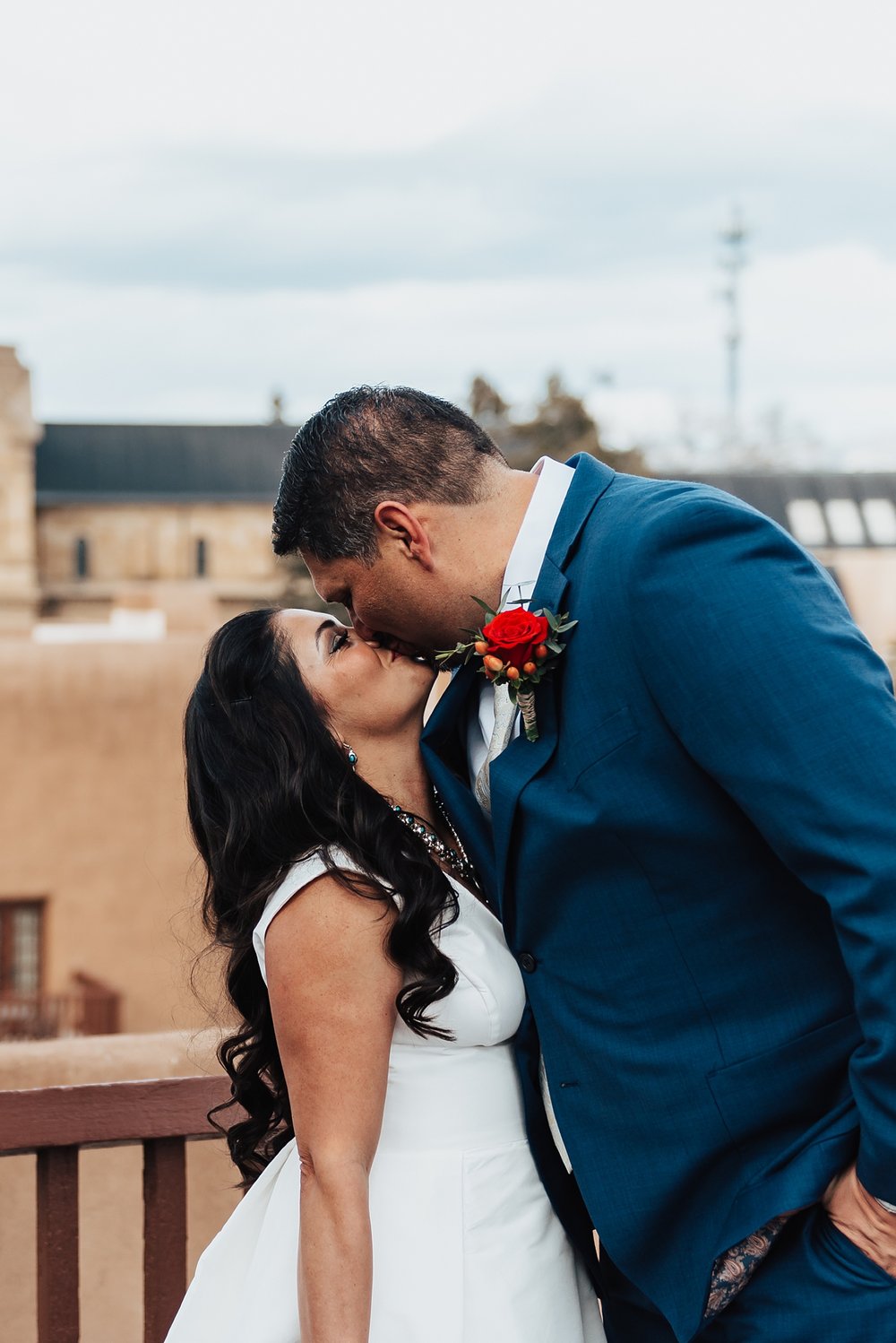 Alicia+lucia+photography+-+albuquerque+wedding+photographer+-+santa+fe+wedding+photography+-+new+mexico+wedding+photographer+-+new+mexico+wedding+-+loretto+wedding+-+santa+fe+wedding+-+destination+wedding_0045.jpg