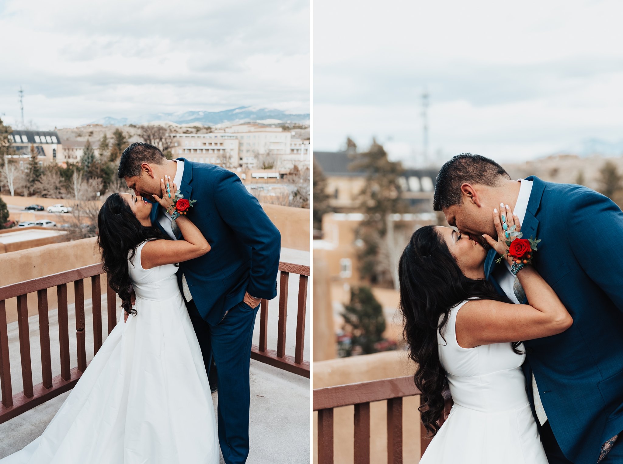 Alicia+lucia+photography+-+albuquerque+wedding+photographer+-+santa+fe+wedding+photography+-+new+mexico+wedding+photographer+-+new+mexico+wedding+-+loretto+wedding+-+santa+fe+wedding+-+destination+wedding_0048.jpg