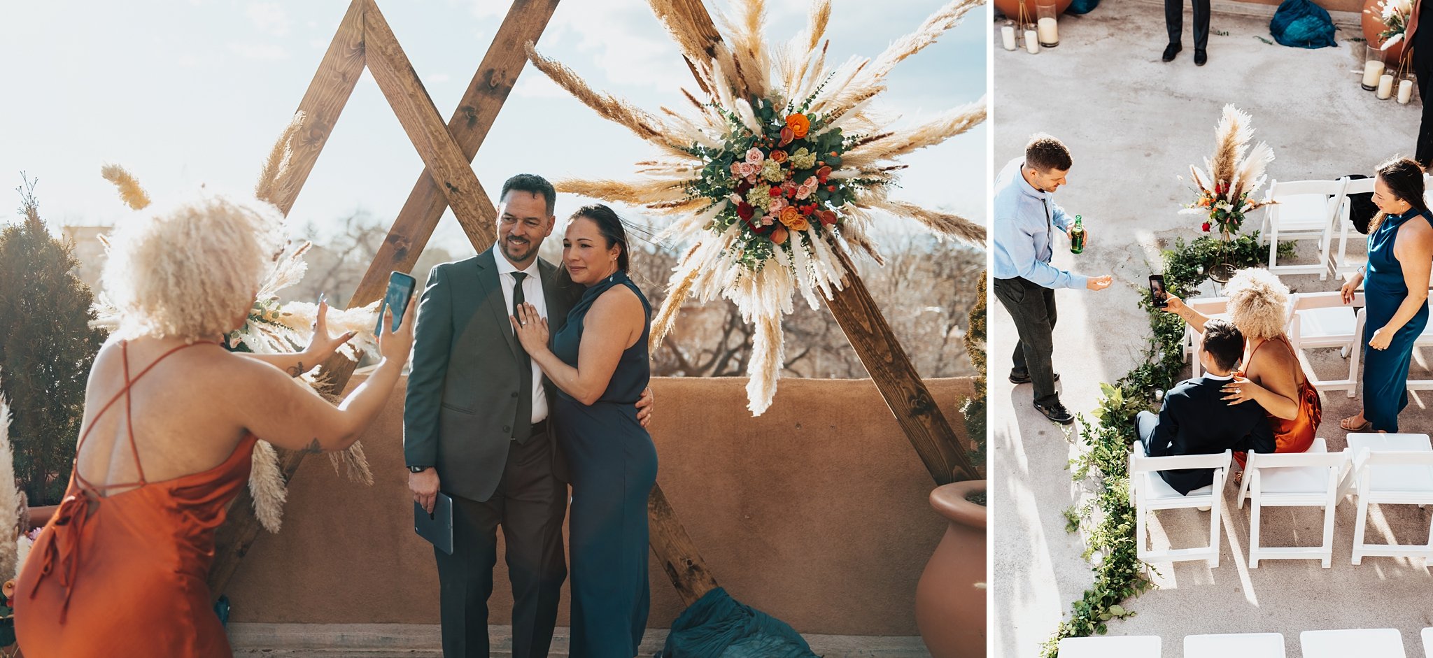 Alicia+lucia+photography+-+albuquerque+wedding+photographer+-+santa+fe+wedding+photography+-+new+mexico+wedding+photographer+-+new+mexico+wedding+-+loretto+wedding+-+santa+fe+wedding+-+destination+wedding_0056.jpg