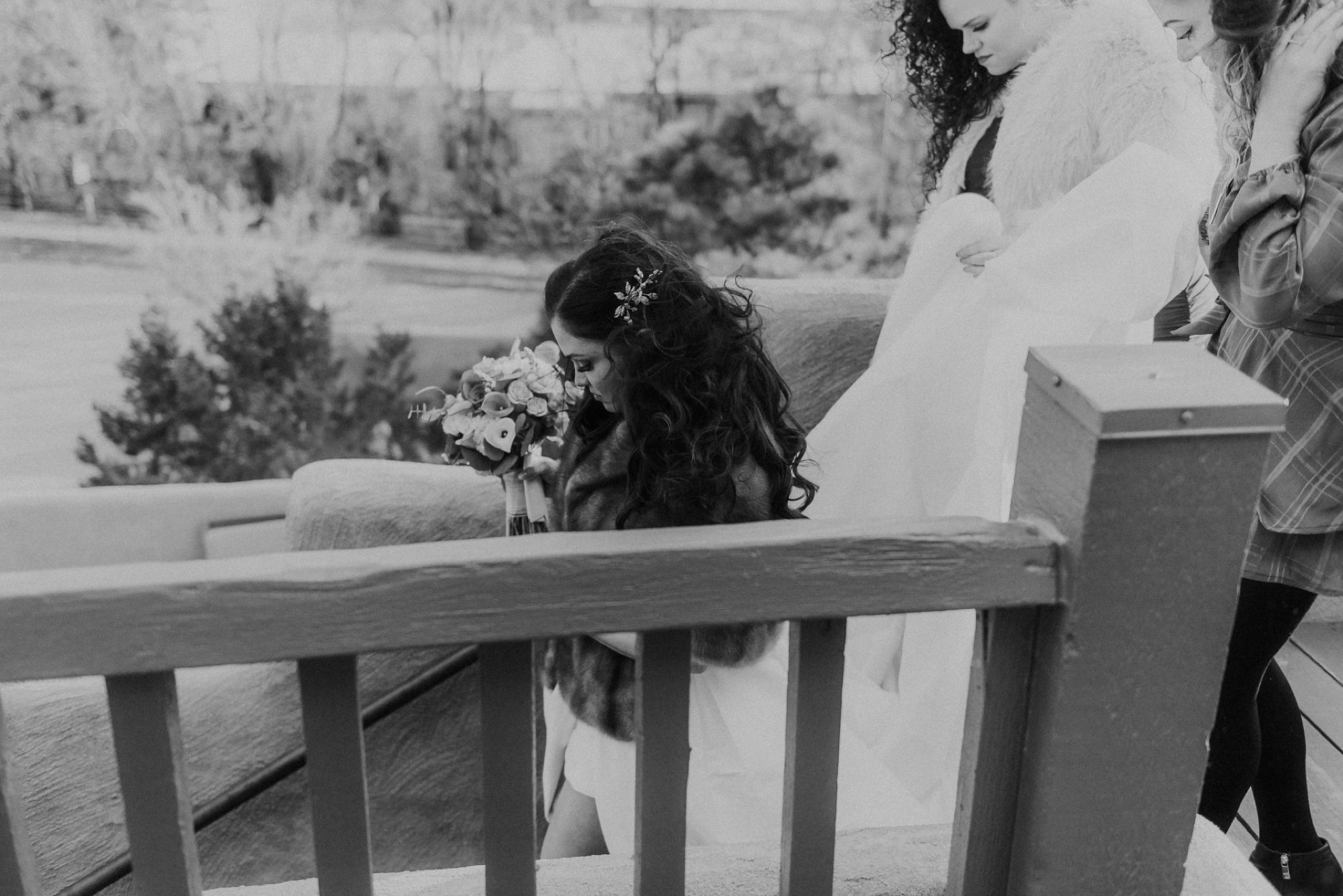 Alicia+lucia+photography+-+albuquerque+wedding+photographer+-+santa+fe+wedding+photography+-+new+mexico+wedding+photographer+-+new+mexico+wedding+-+loretto+wedding+-+santa+fe+wedding+-+destination+wedding_0062.jpg