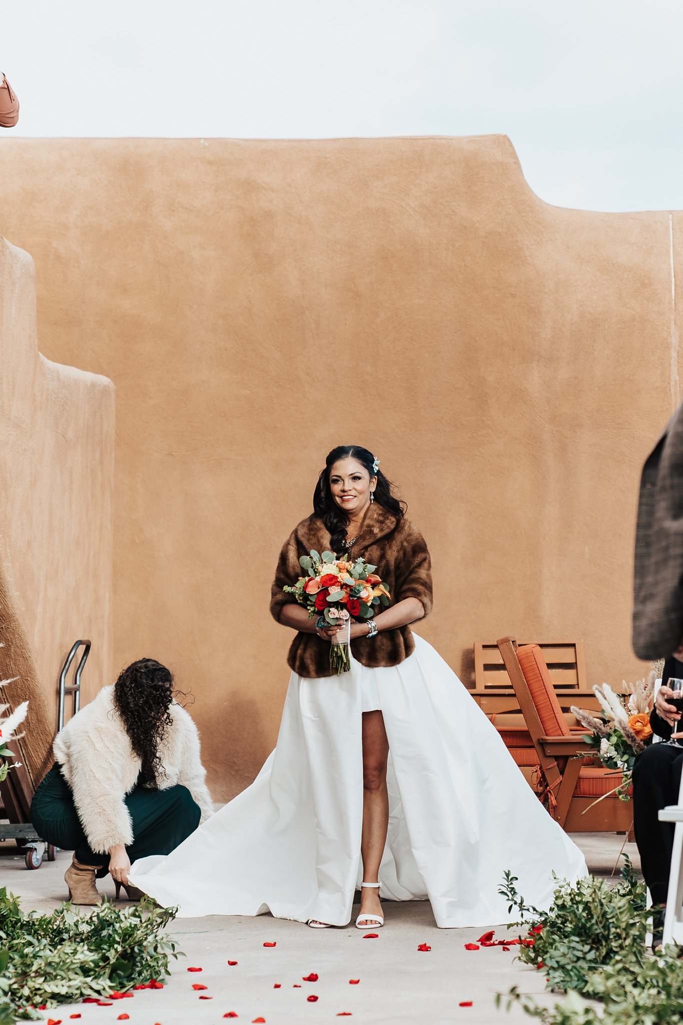 Alicia+lucia+photography+-+albuquerque+wedding+photographer+-+santa+fe+wedding+photography+-+new+mexico+wedding+photographer+-+new+mexico+wedding+-+loretto+wedding+-+santa+fe+wedding+-+destination+wedding_0063.jpg