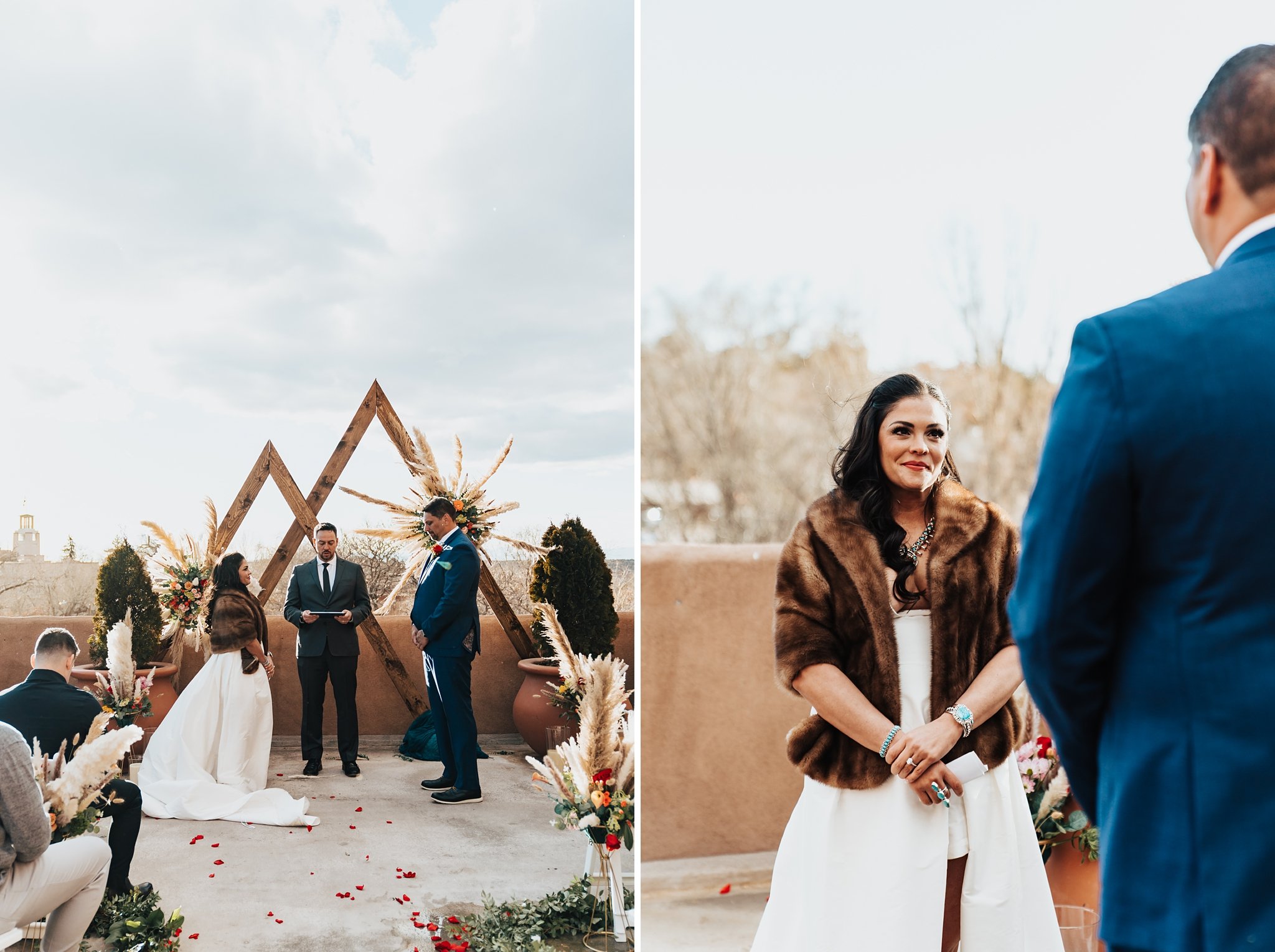 Alicia+lucia+photography+-+albuquerque+wedding+photographer+-+santa+fe+wedding+photography+-+new+mexico+wedding+photographer+-+new+mexico+wedding+-+loretto+wedding+-+santa+fe+wedding+-+destination+wedding_0068.jpg