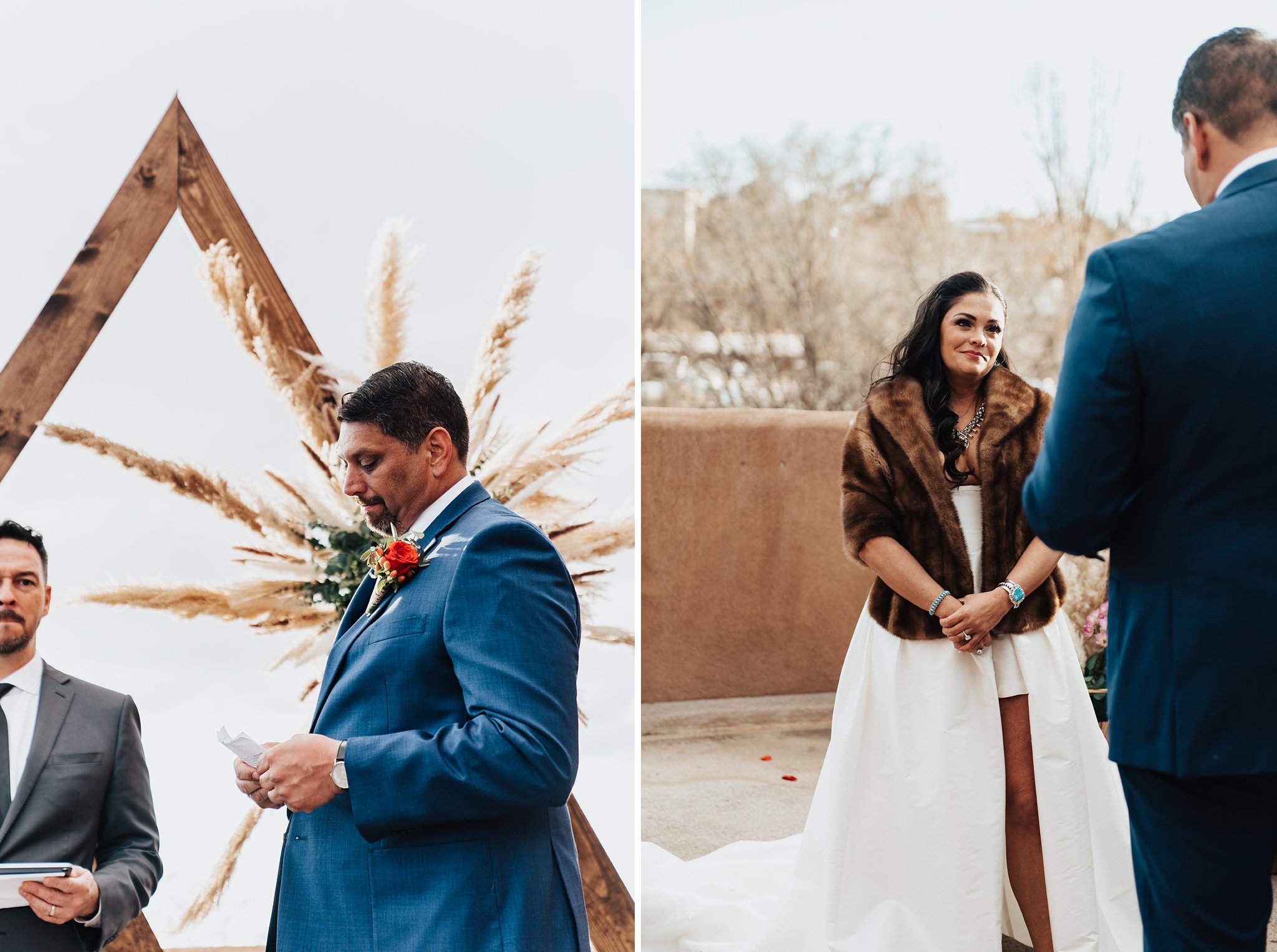 Alicia+lucia+photography+-+albuquerque+wedding+photographer+-+santa+fe+wedding+photography+-+new+mexico+wedding+photographer+-+new+mexico+wedding+-+loretto+wedding+-+santa+fe+wedding+-+destination+wedding_0075.jpg