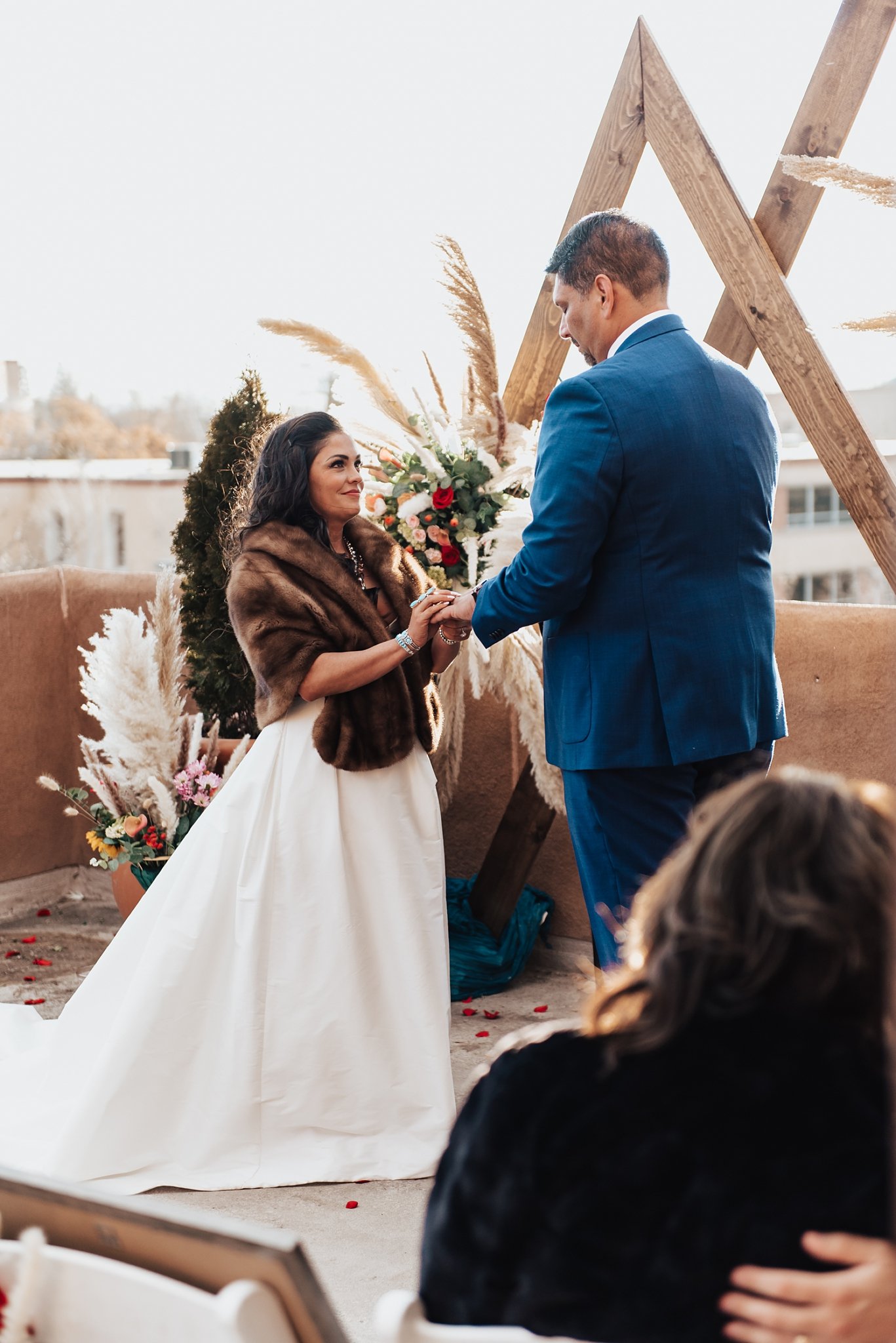 Alicia+lucia+photography+-+albuquerque+wedding+photographer+-+santa+fe+wedding+photography+-+new+mexico+wedding+photographer+-+new+mexico+wedding+-+loretto+wedding+-+santa+fe+wedding+-+destination+wedding_0077.jpg