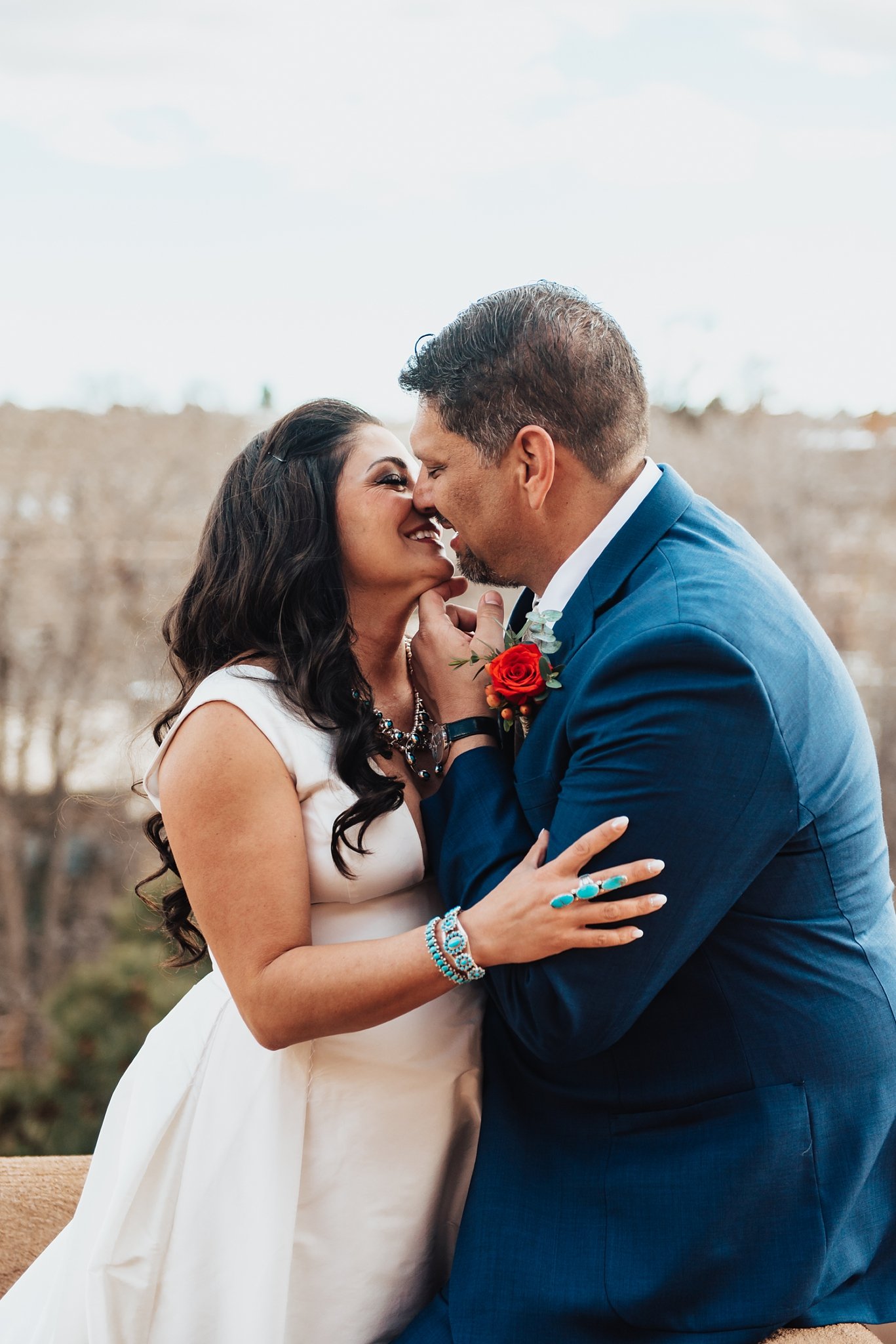 Alicia+lucia+photography+-+albuquerque+wedding+photographer+-+santa+fe+wedding+photography+-+new+mexico+wedding+photographer+-+new+mexico+wedding+-+loretto+wedding+-+santa+fe+wedding+-+destination+wedding_0096.jpg