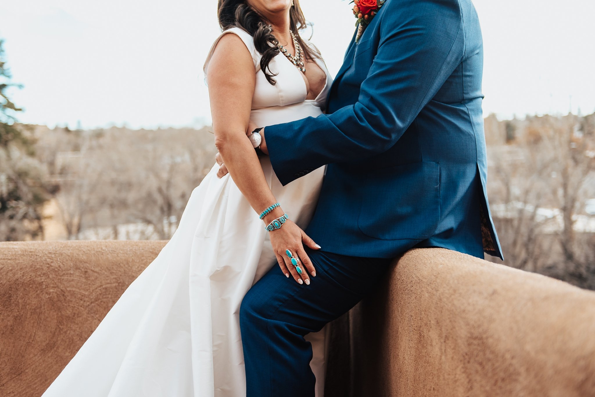 Alicia+lucia+photography+-+albuquerque+wedding+photographer+-+santa+fe+wedding+photography+-+new+mexico+wedding+photographer+-+new+mexico+wedding+-+loretto+wedding+-+santa+fe+wedding+-+destination+wedding_0100.jpg