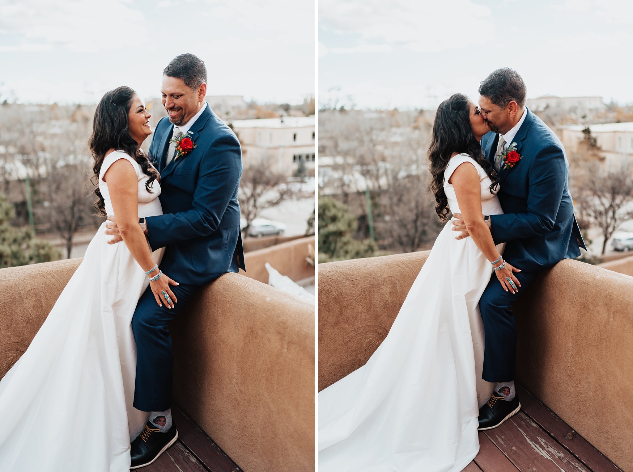 Alicia+lucia+photography+-+albuquerque+wedding+photographer+-+santa+fe+wedding+photography+-+new+mexico+wedding+photographer+-+new+mexico+wedding+-+loretto+wedding+-+santa+fe+wedding+-+destination+wedding_0101.jpg