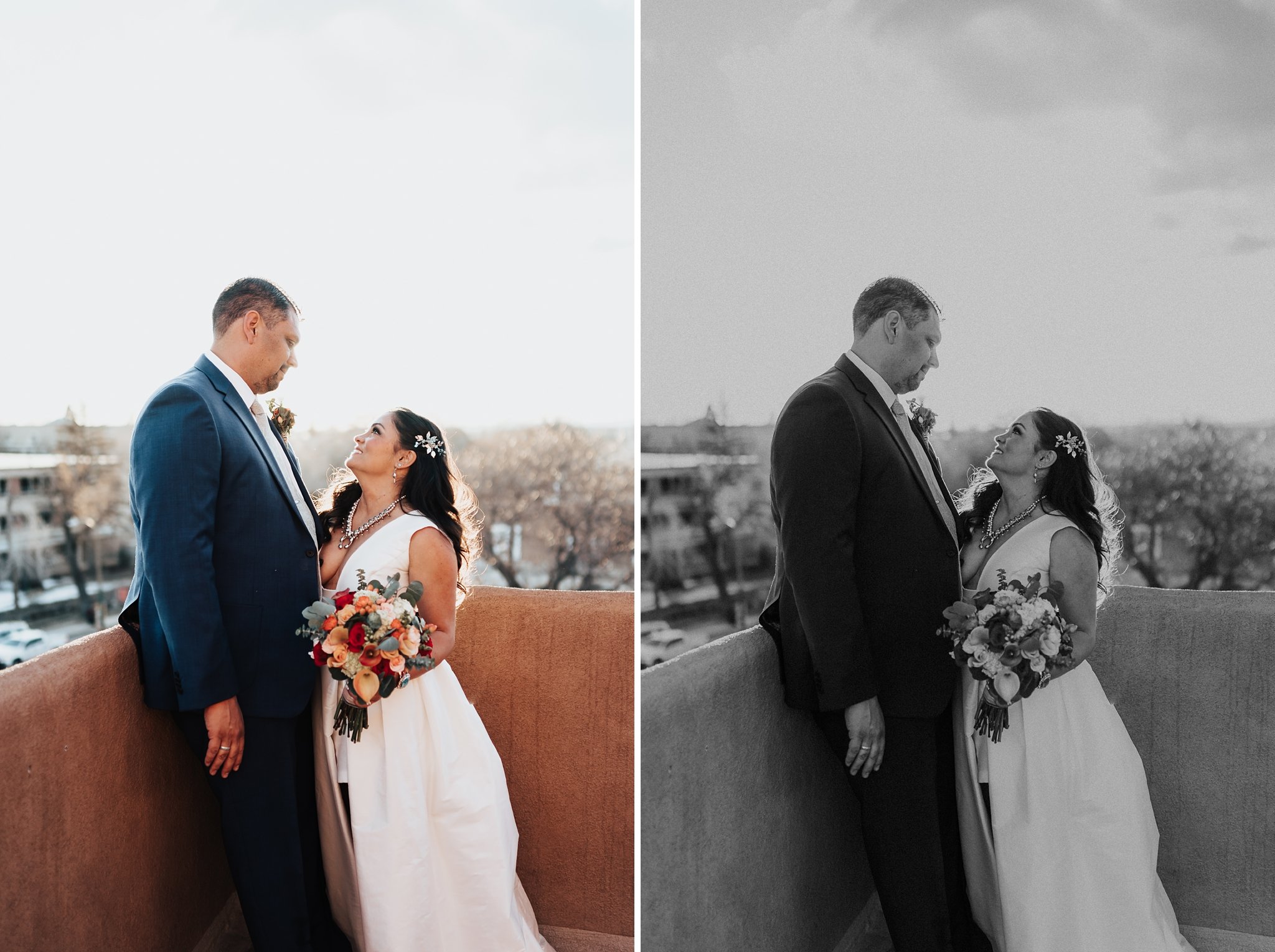 Alicia+lucia+photography+-+albuquerque+wedding+photographer+-+santa+fe+wedding+photography+-+new+mexico+wedding+photographer+-+new+mexico+wedding+-+loretto+wedding+-+santa+fe+wedding+-+destination+wedding_0108.jpg