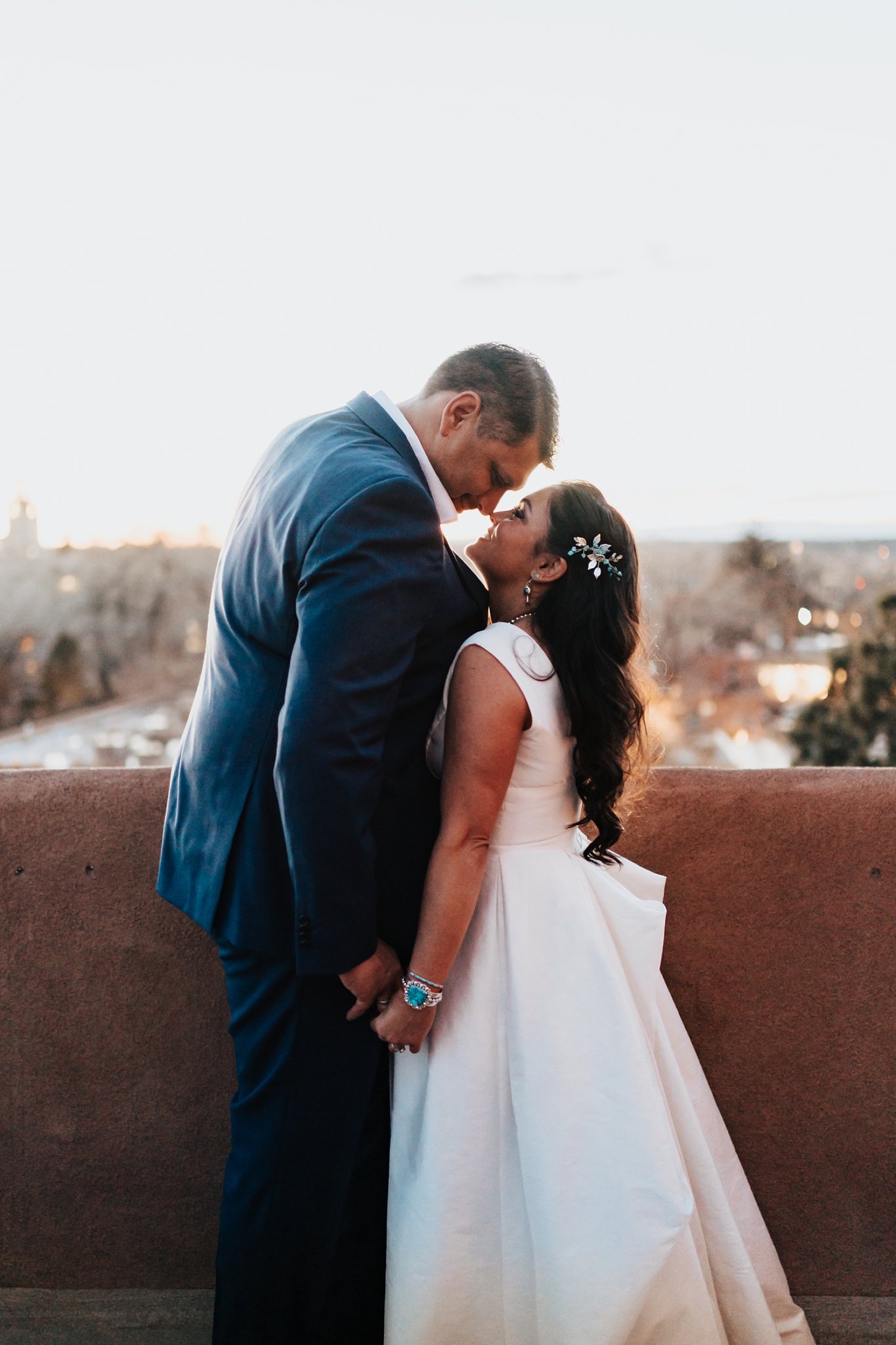 Alicia+lucia+photography+-+albuquerque+wedding+photographer+-+santa+fe+wedding+photography+-+new+mexico+wedding+photographer+-+new+mexico+wedding+-+loretto+wedding+-+santa+fe+wedding+-+destination+wedding_0119.jpg