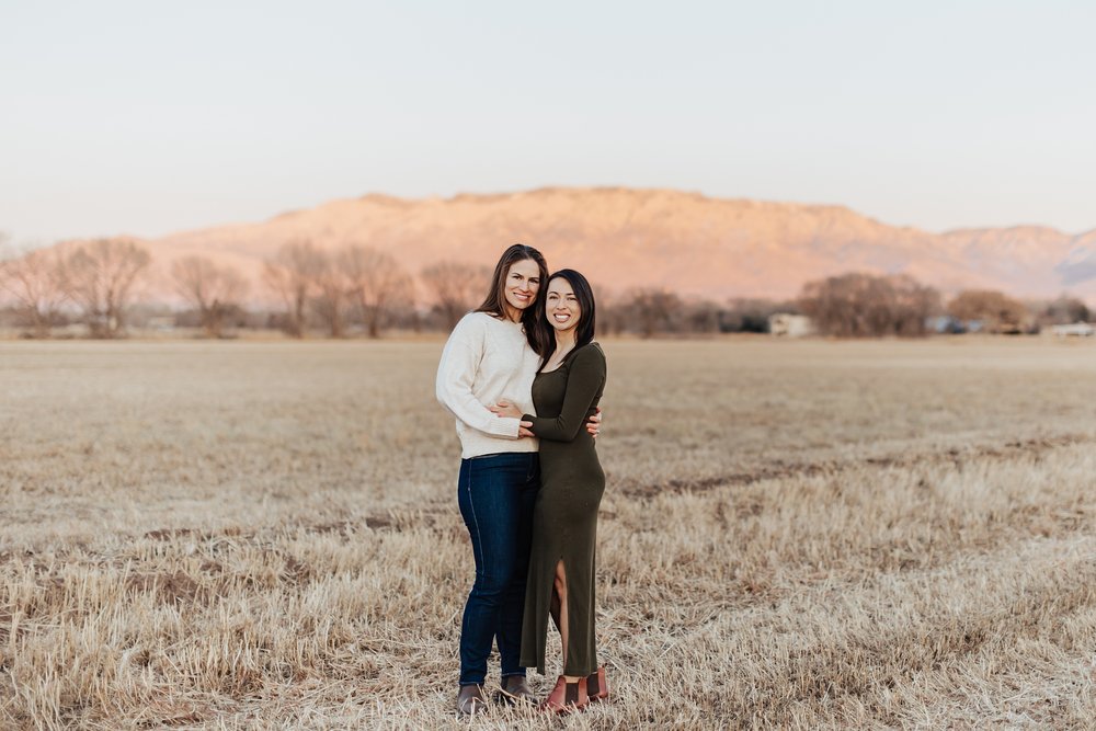 Alicia+lucia+photography+-+albuquerque+wedding+photographer+-+santa+fe+wedding+photography+-+new+mexico+wedding+photographer+-+new+mexico+wedding+-+desert+engagement+-+southwest+wedding+-+southwest+engagement_0004.jpg