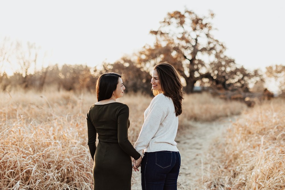 Alicia+lucia+photography+-+albuquerque+wedding+photographer+-+santa+fe+wedding+photography+-+new+mexico+wedding+photographer+-+new+mexico+wedding+-+desert+engagement+-+southwest+wedding+-+southwest+engagement_0029.jpg