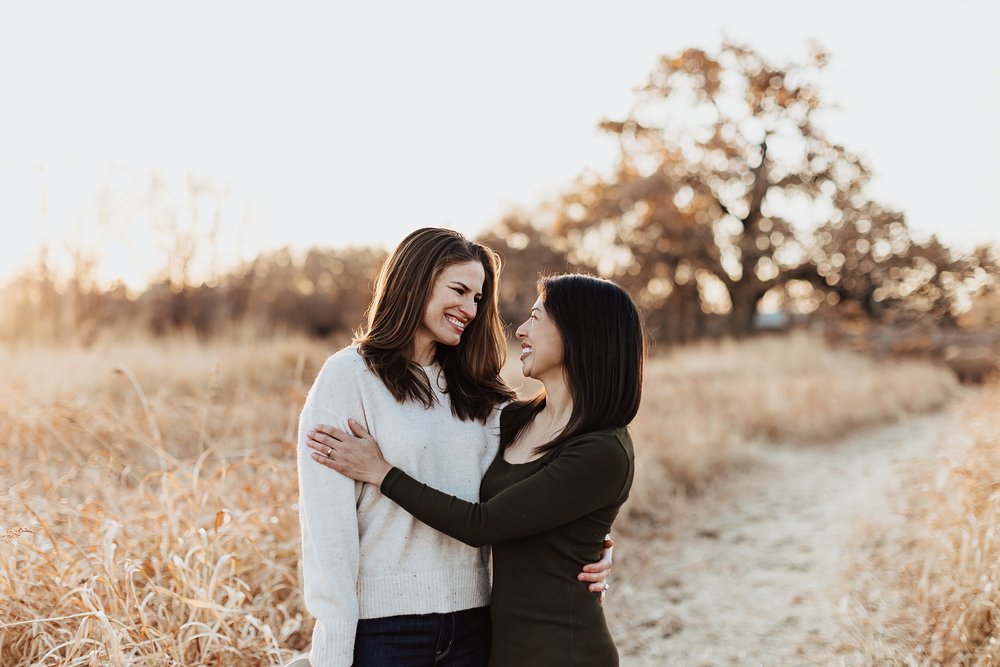 Alicia+lucia+photography+-+albuquerque+wedding+photographer+-+santa+fe+wedding+photography+-+new+mexico+wedding+photographer+-+new+mexico+wedding+-+desert+engagement+-+southwest+wedding+-+southwest+engagement_0032.jpg